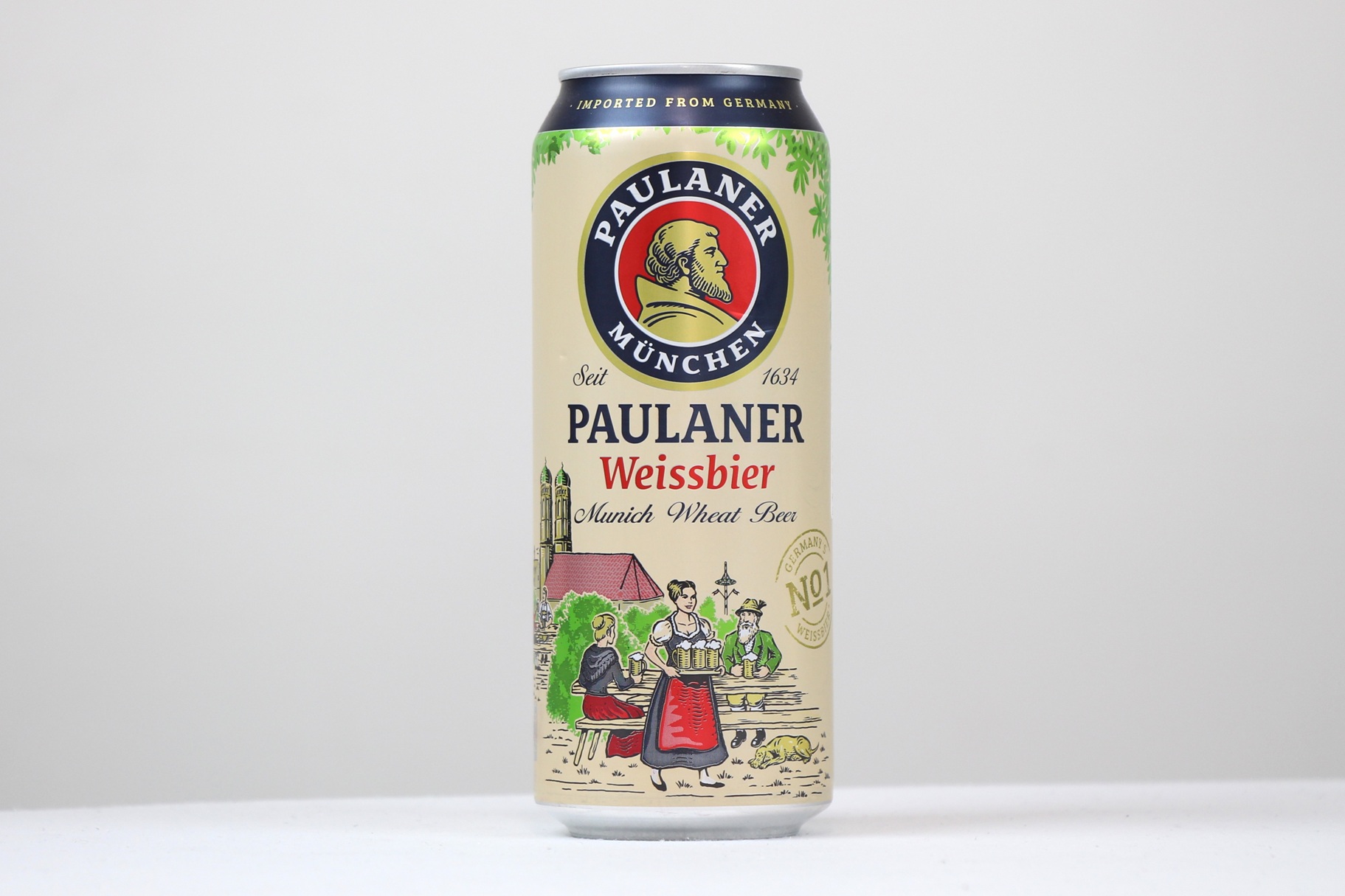 paulaner.JPG