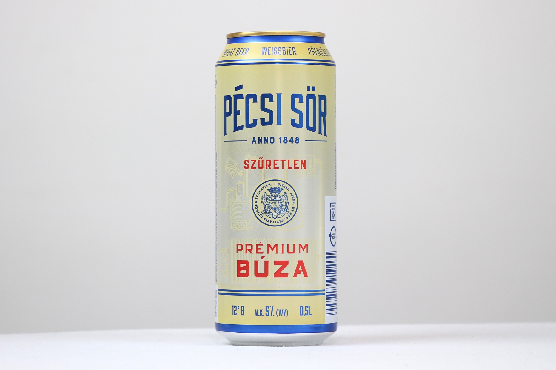 pecsi.JPG