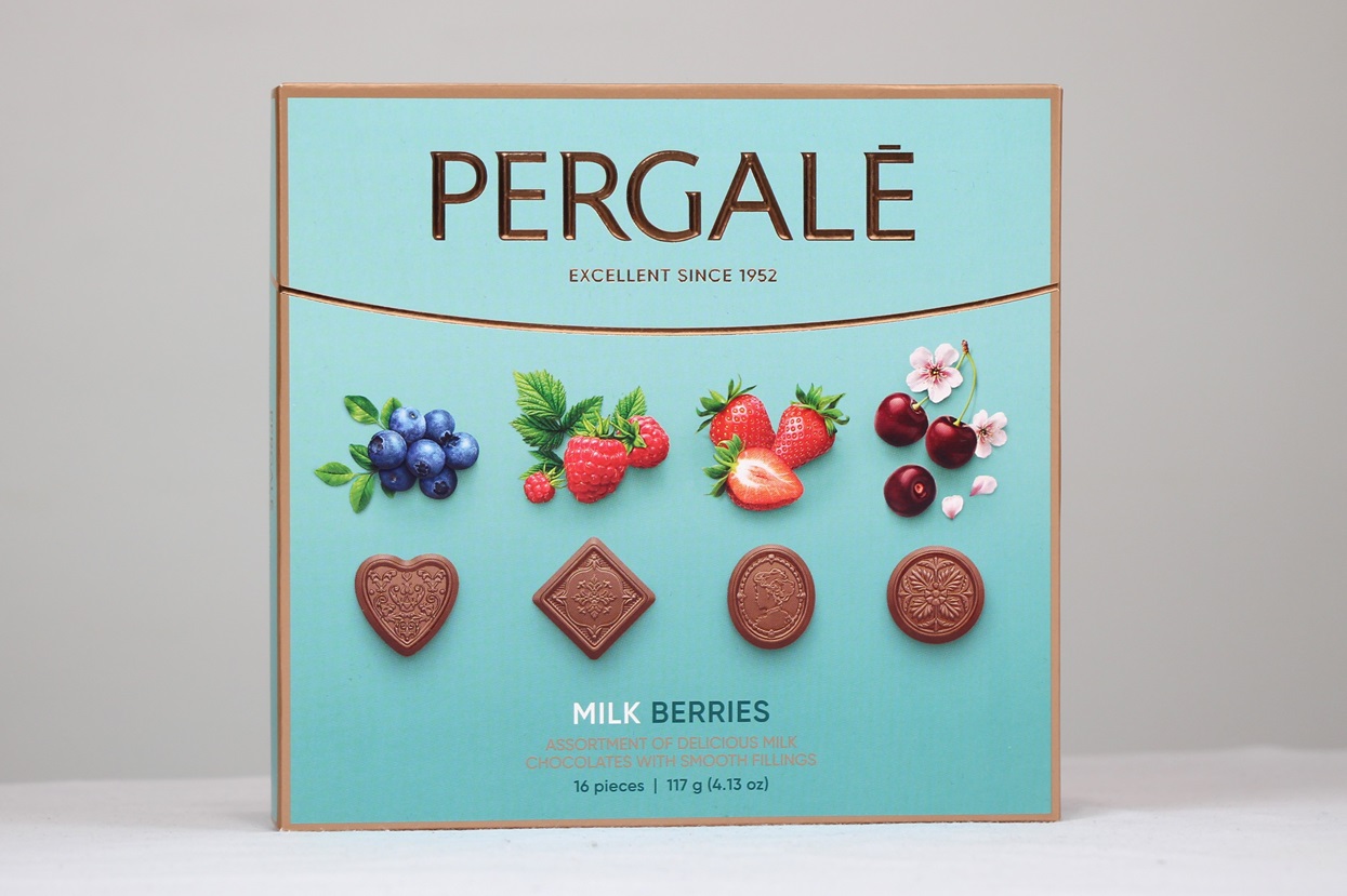 pergale_milk_berries.JPG