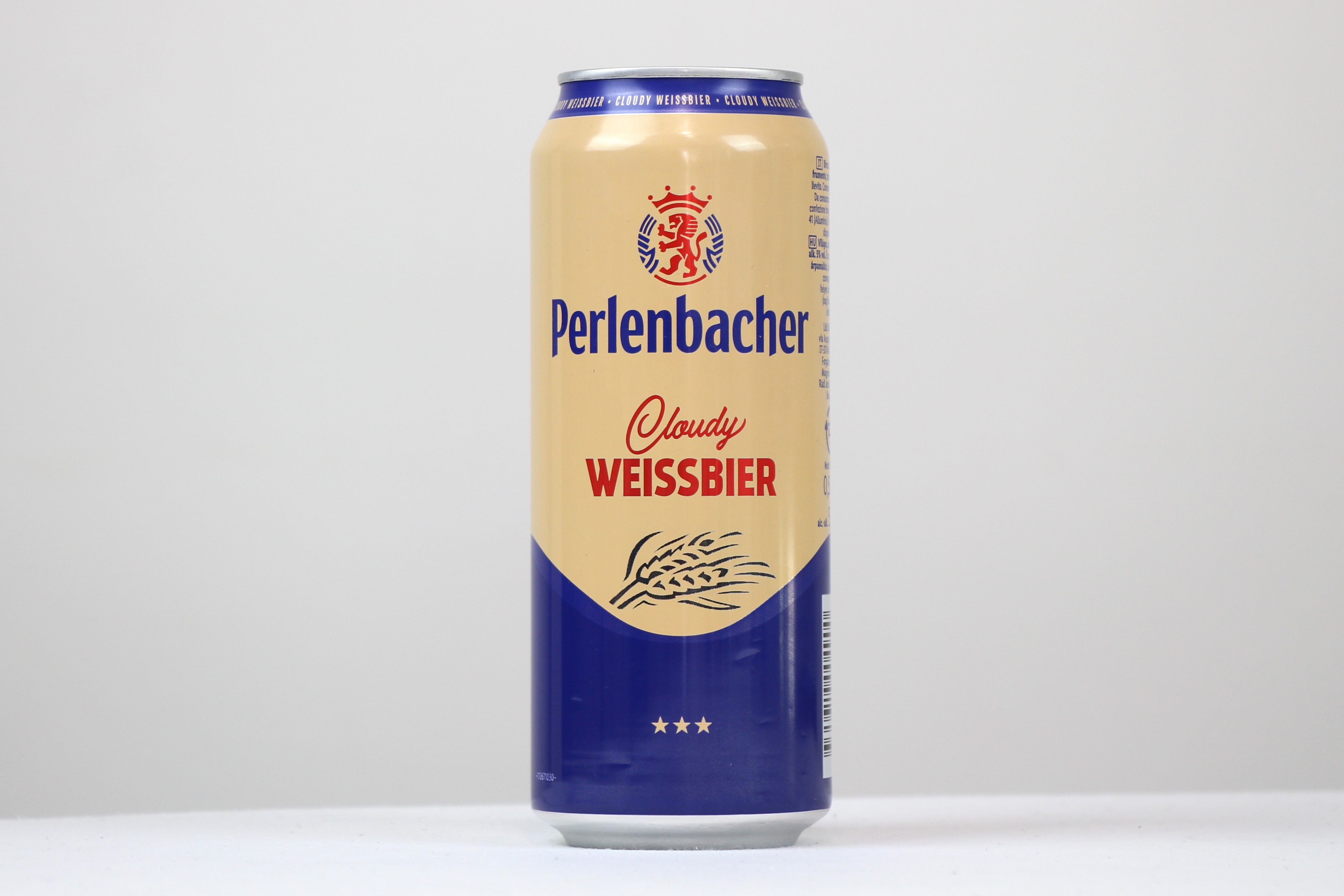 perlenbacher.JPG