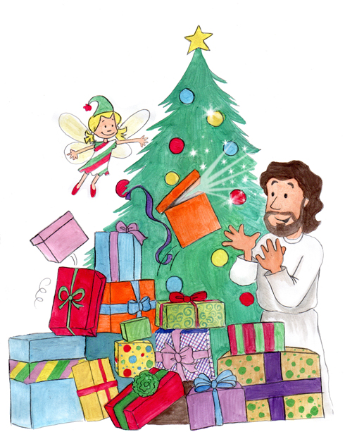 piles_of_presents1_490.jpg