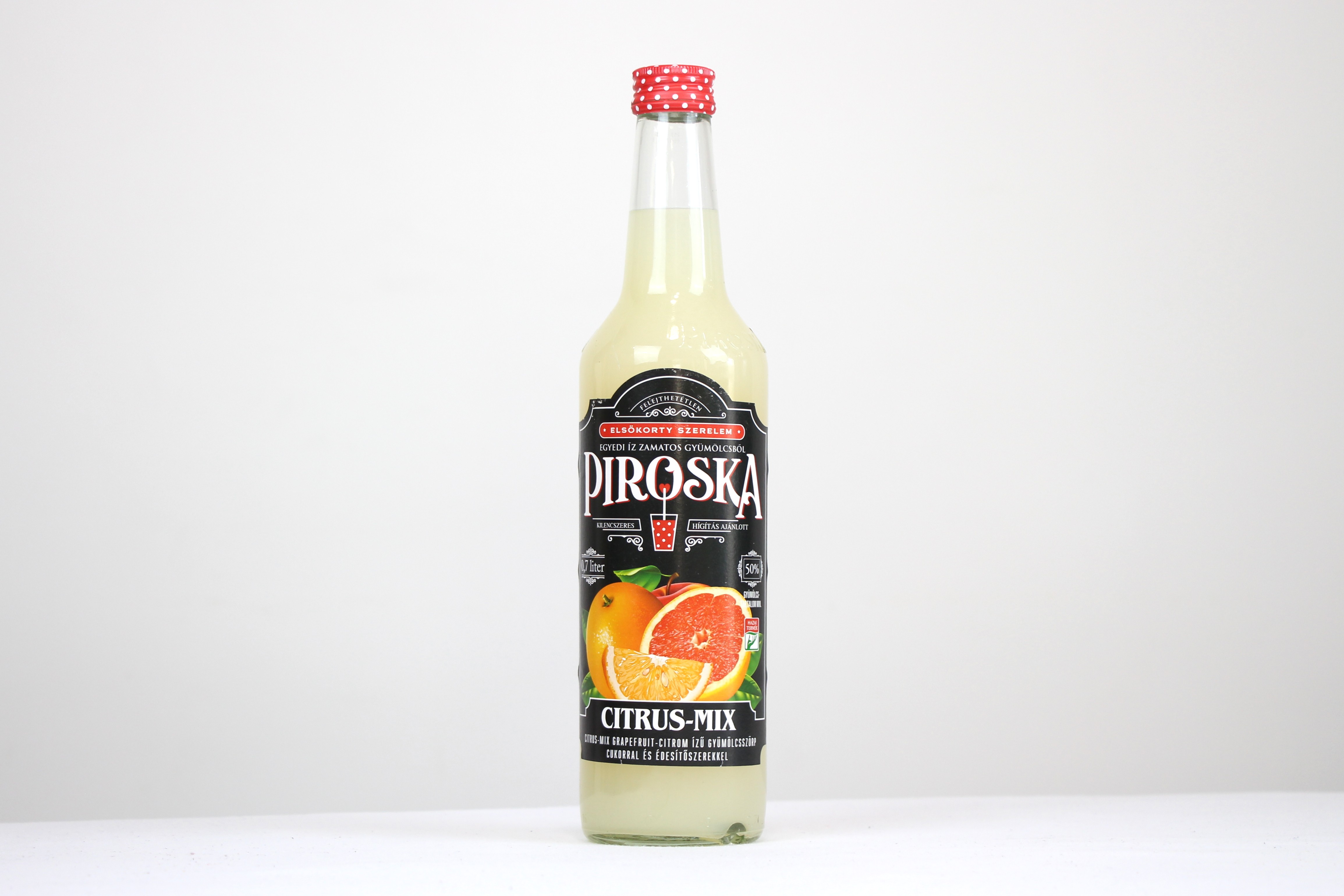 piroska_mix.JPG