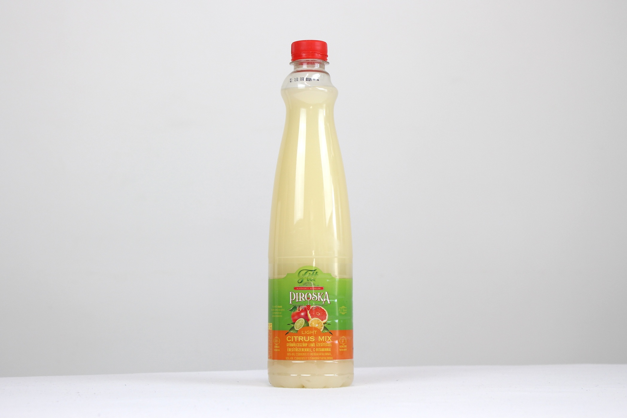 piroska_mix_light.JPG