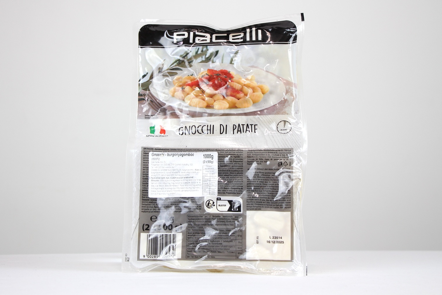 placelli.JPG