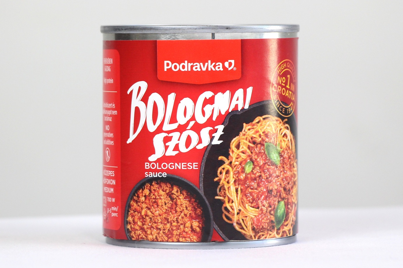 podravka_1.JPG