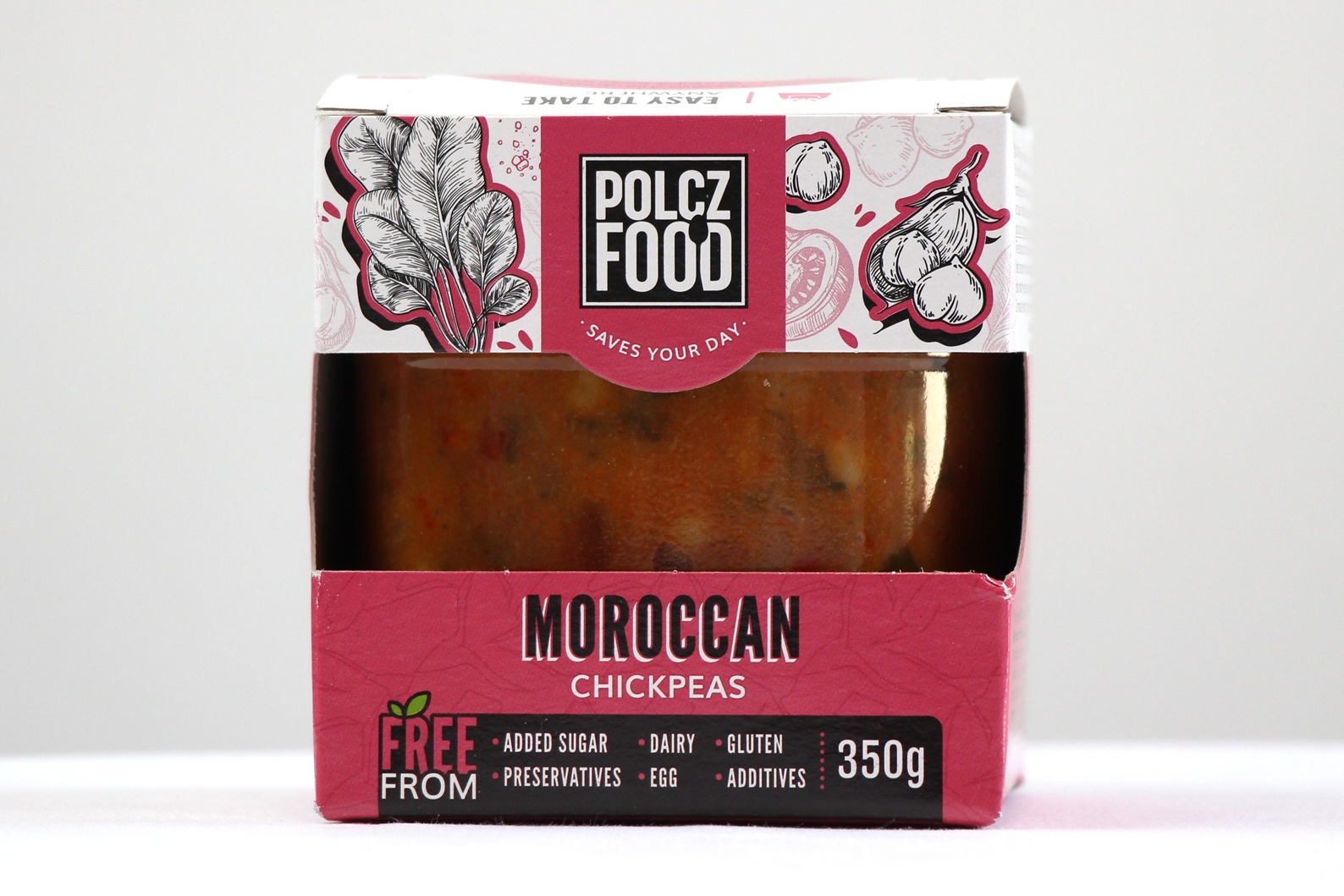 polcz_csicseri.JPG