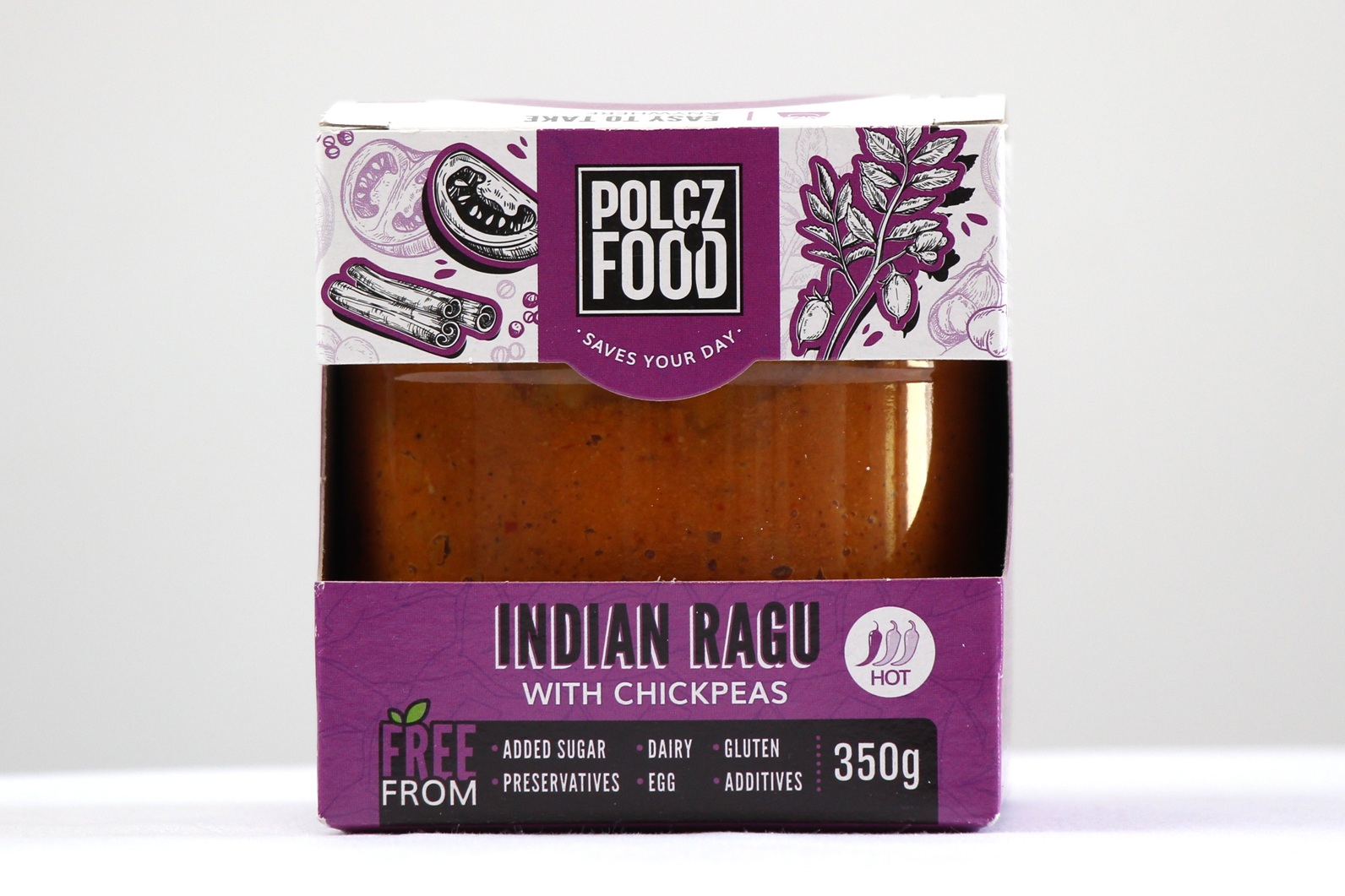 polcz_indiai.JPG