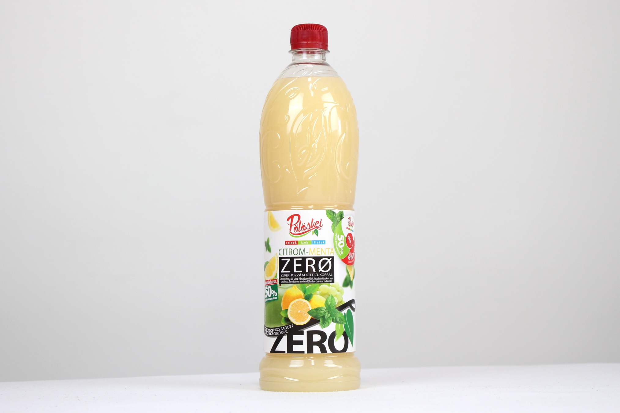 poloskei_zero.JPG
