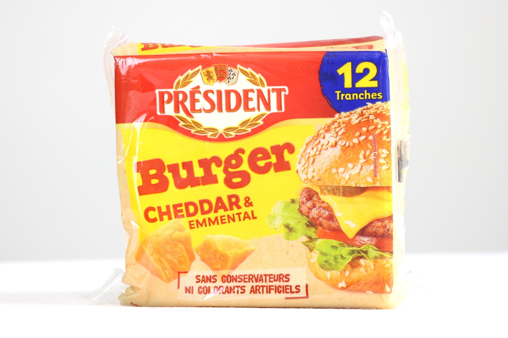 president_cheddar.JPG