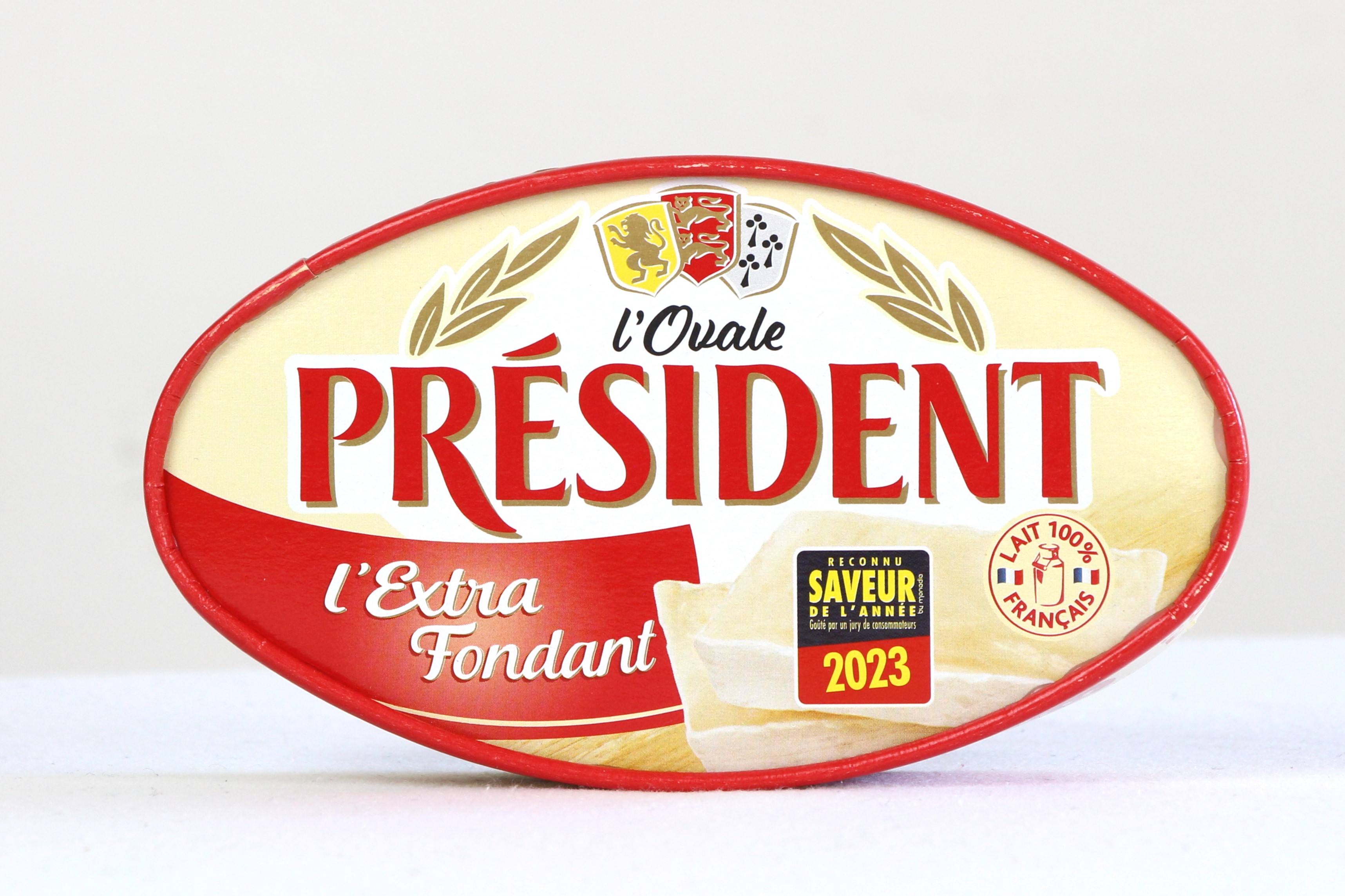 president_extra.JPG