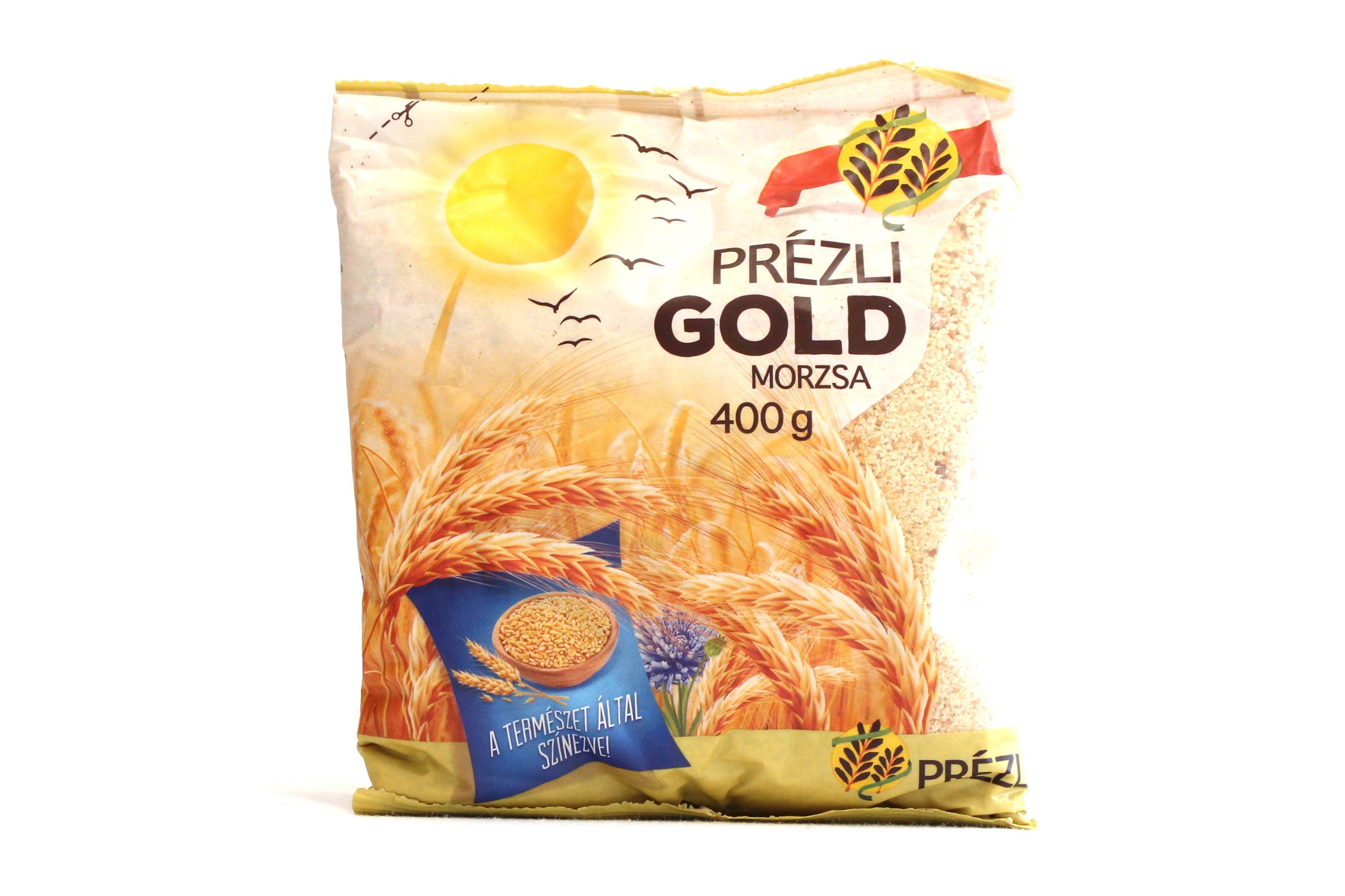 prezli_gold_img_2318.JPG