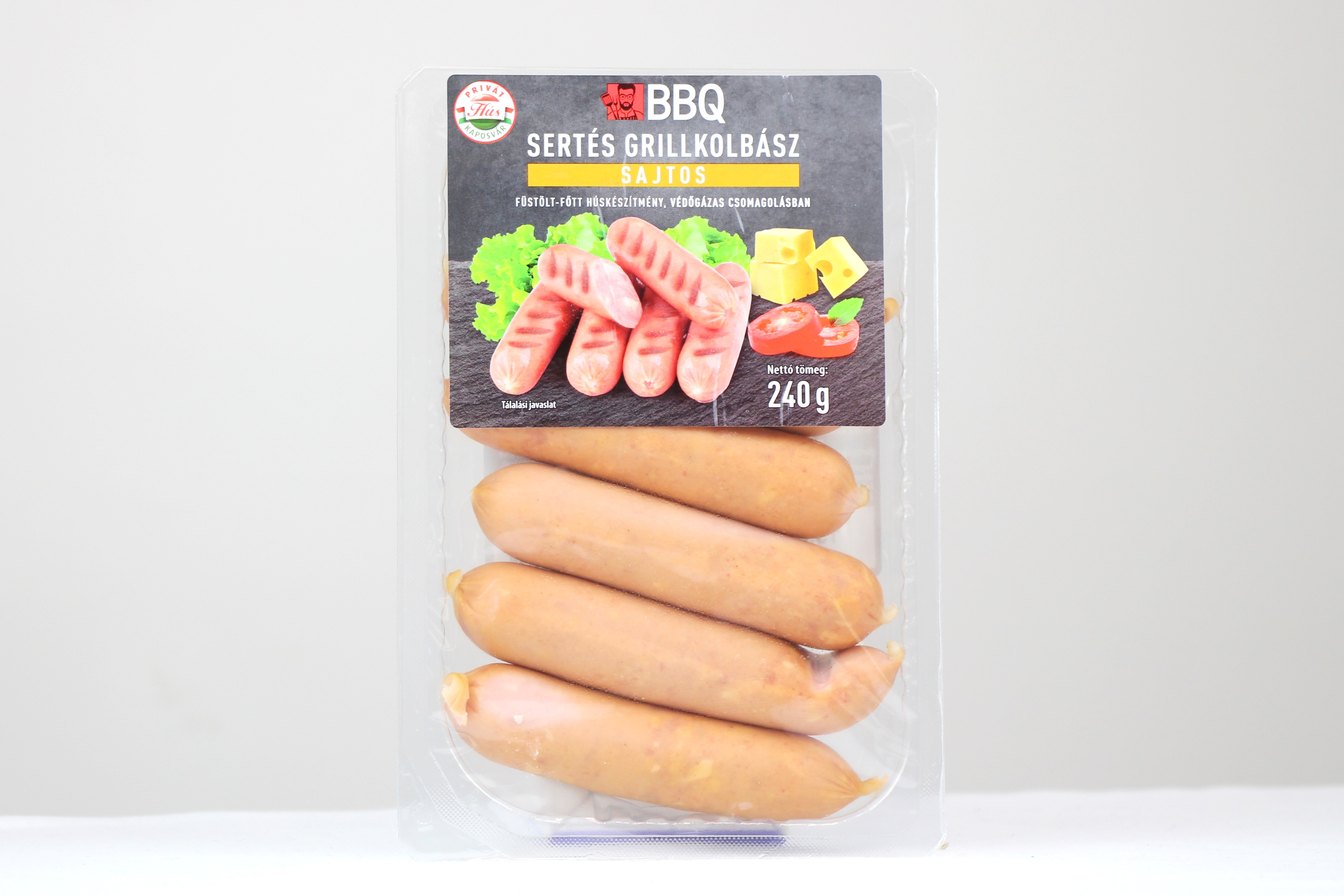 privat_bbq.JPG