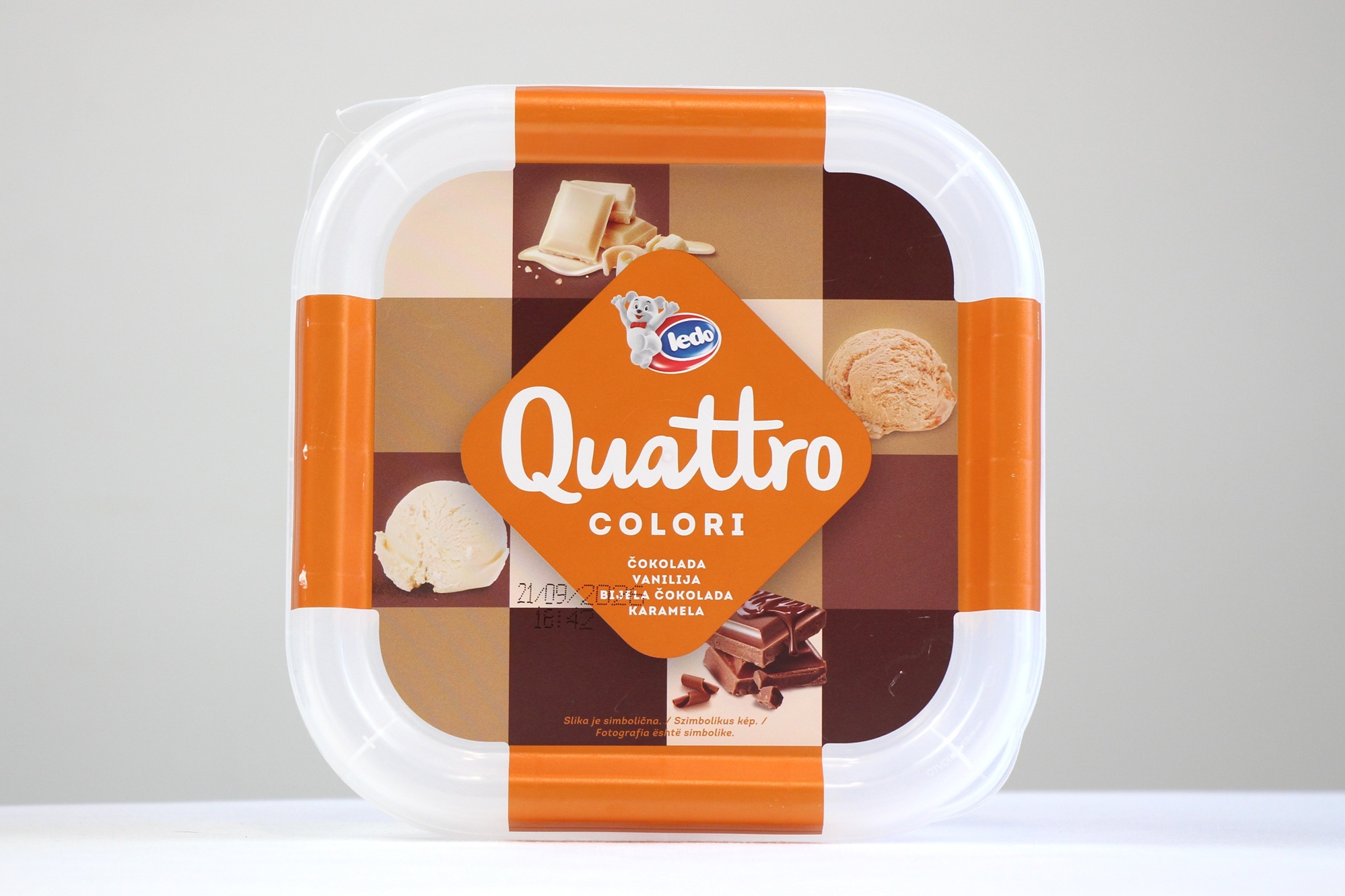 quattro.JPG