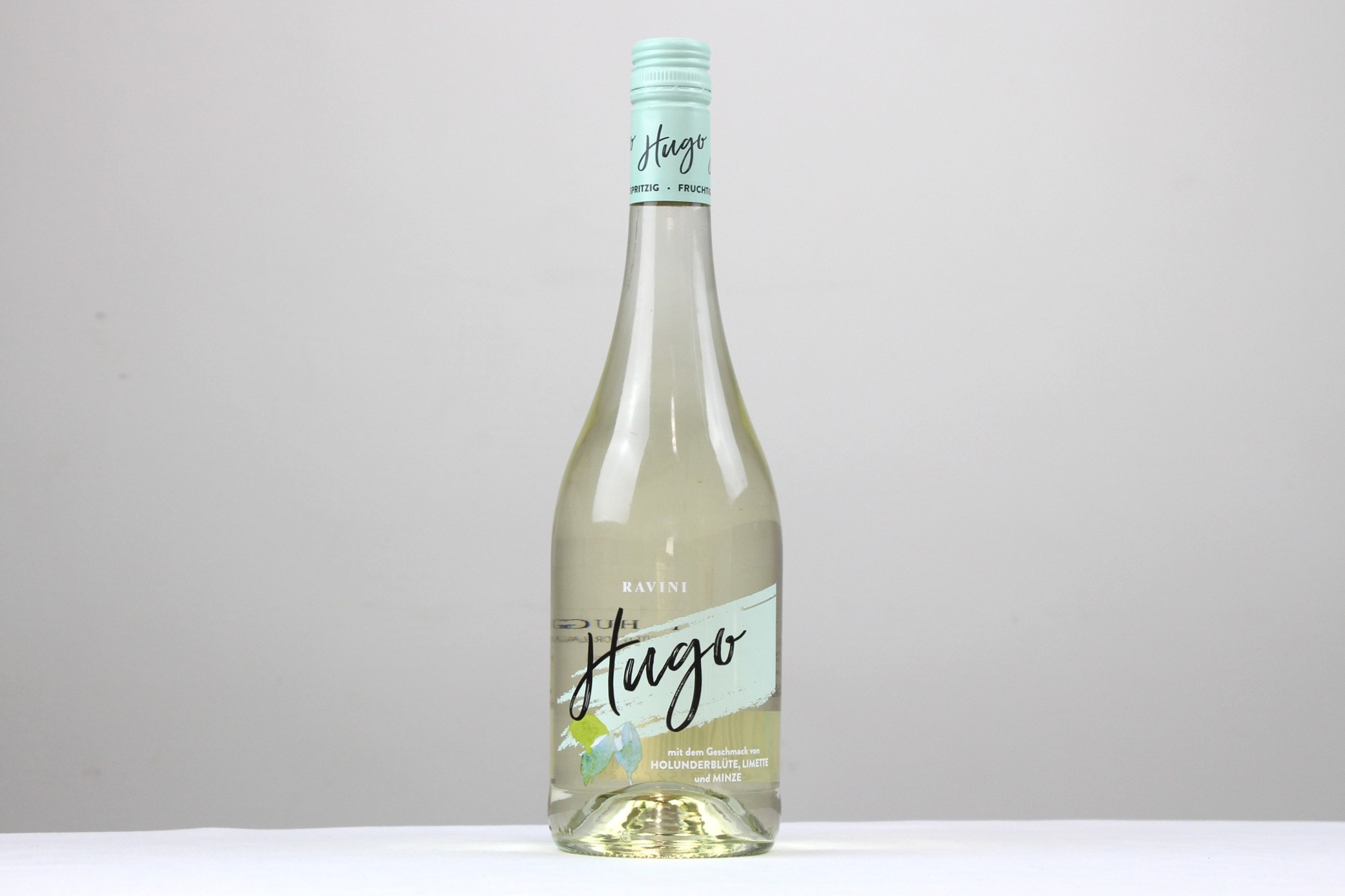 ravini_hugo_bodza_1.JPG