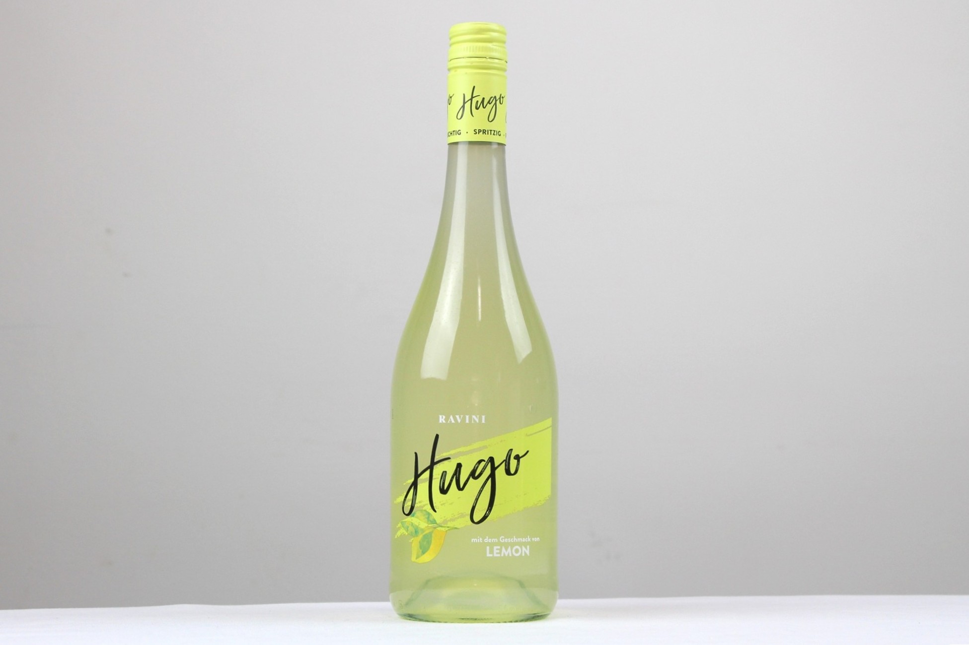 ravini_hugo_lemon_2.JPG