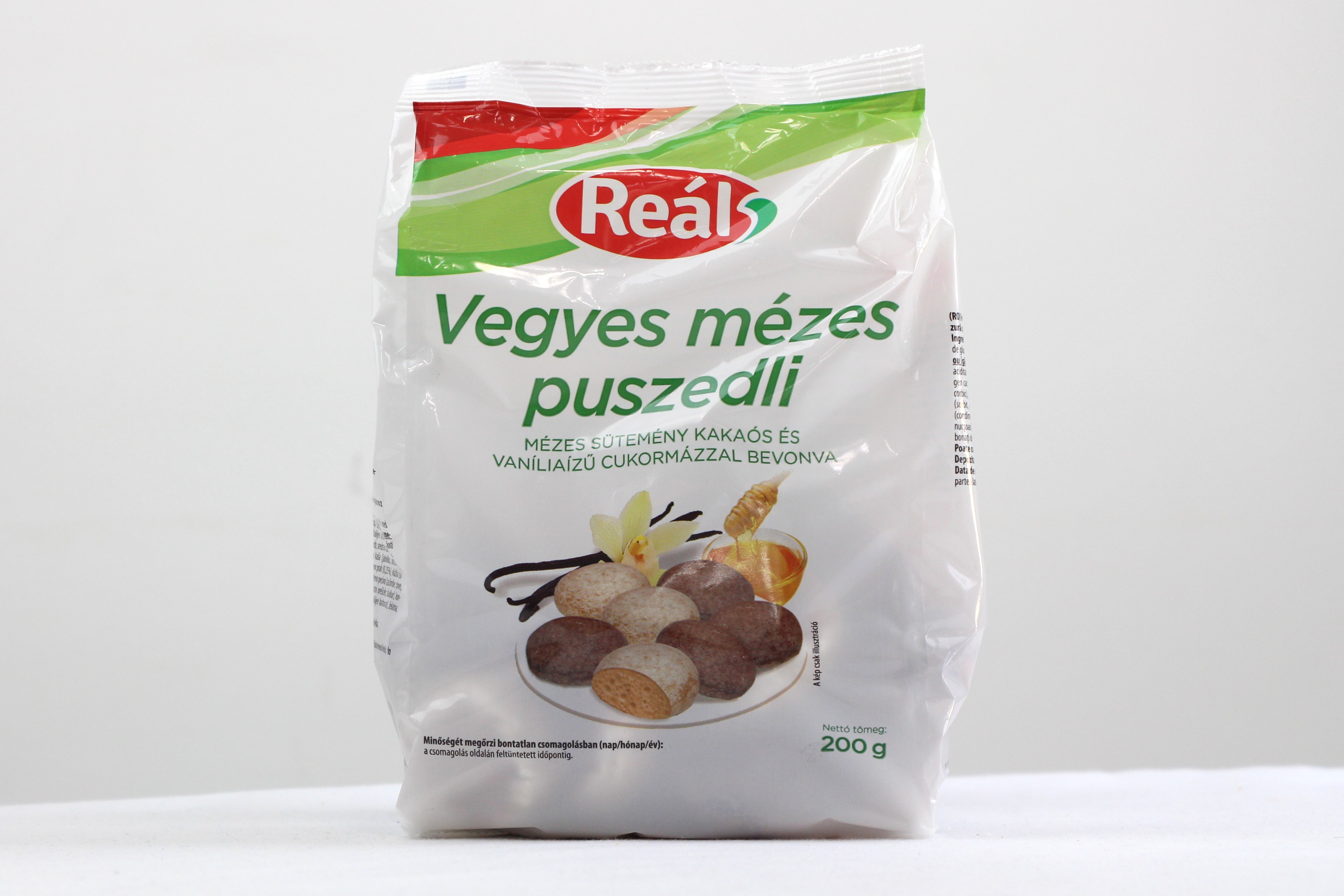 real_vegyes_pusz.JPG