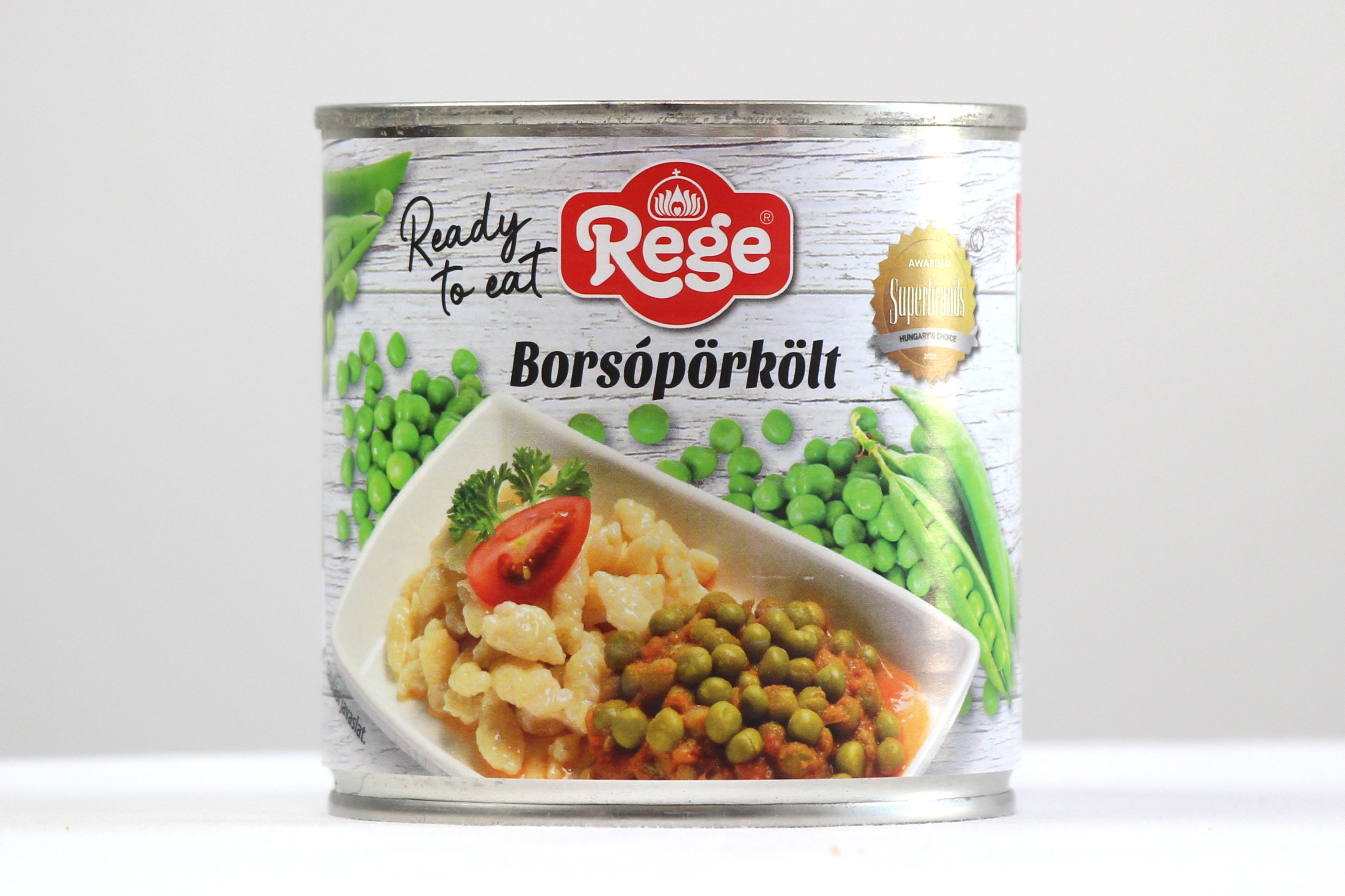 rege_borso.JPG