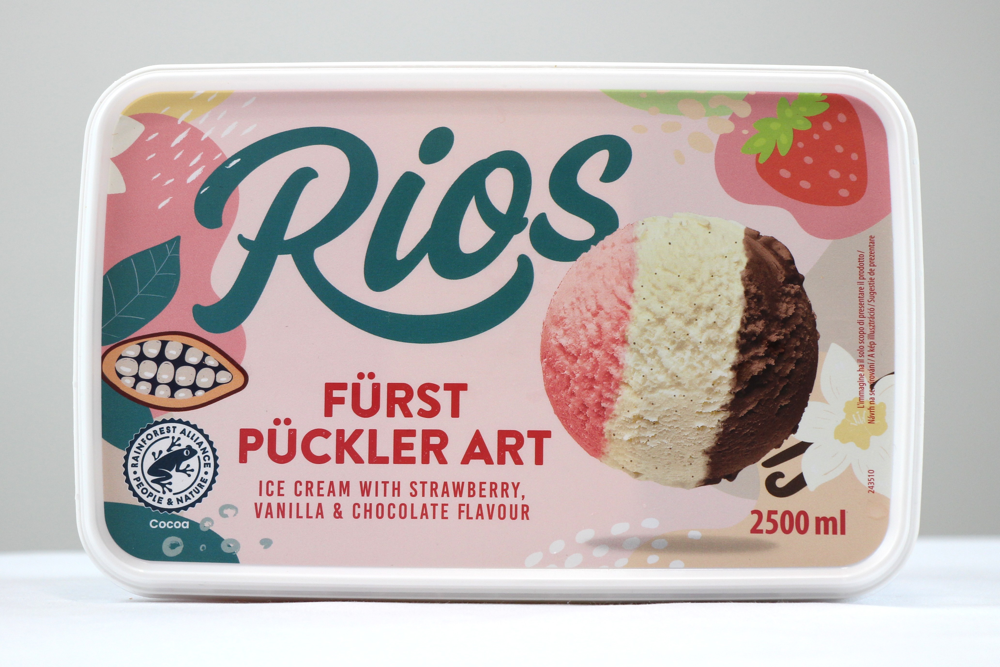 rios_furst_art.JPG