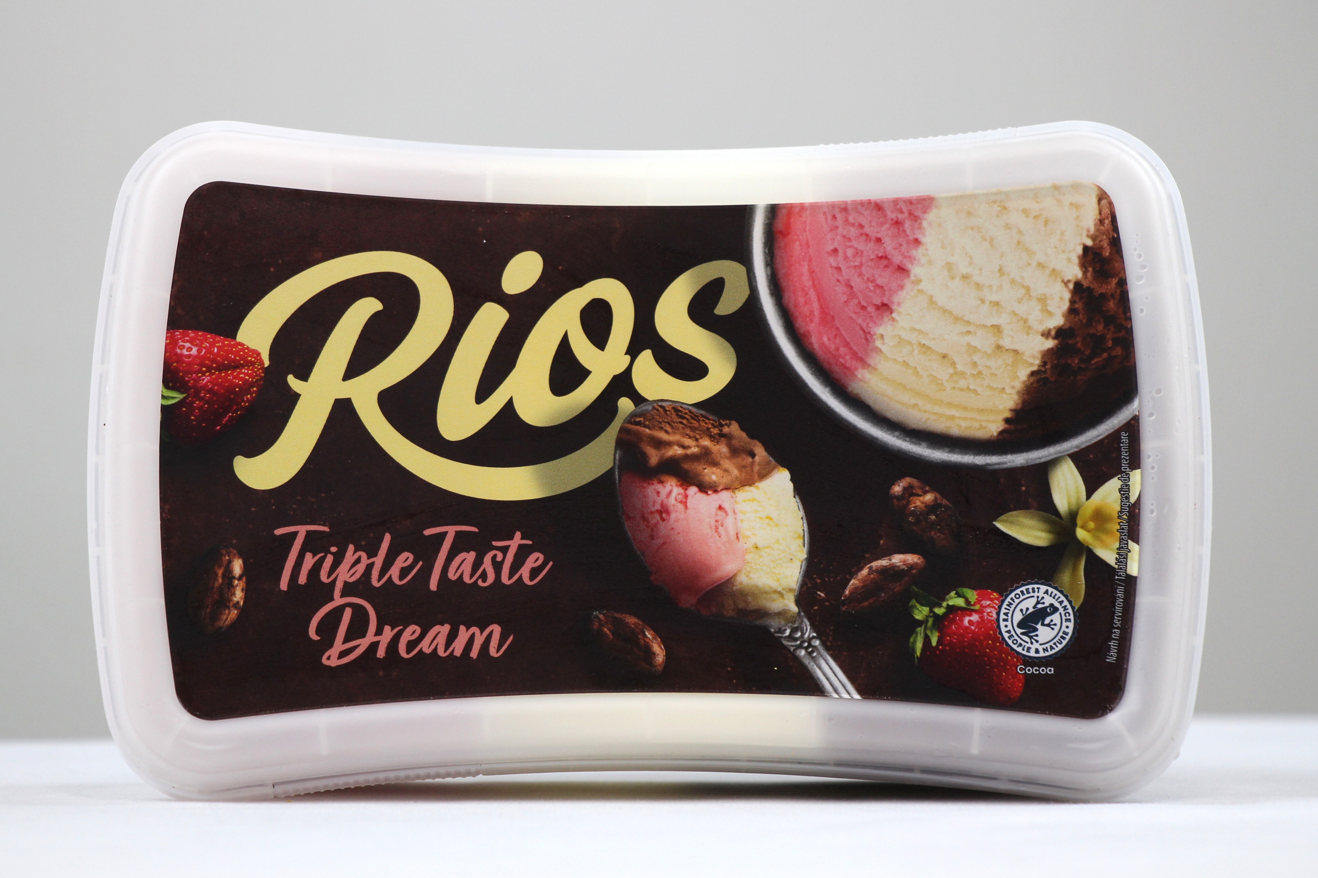 rios_triple_taste.JPG