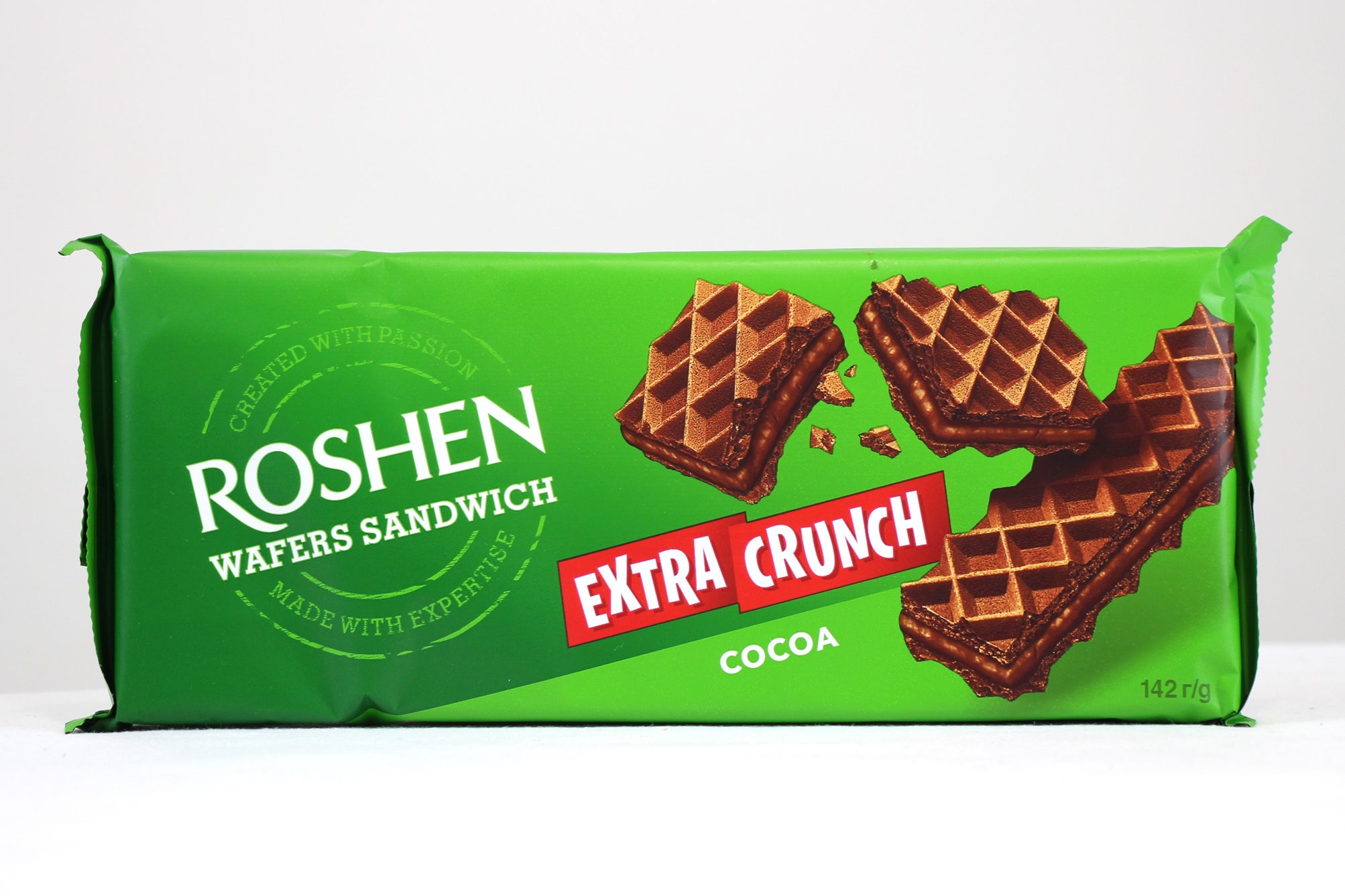 roshen_chrunch.JPG