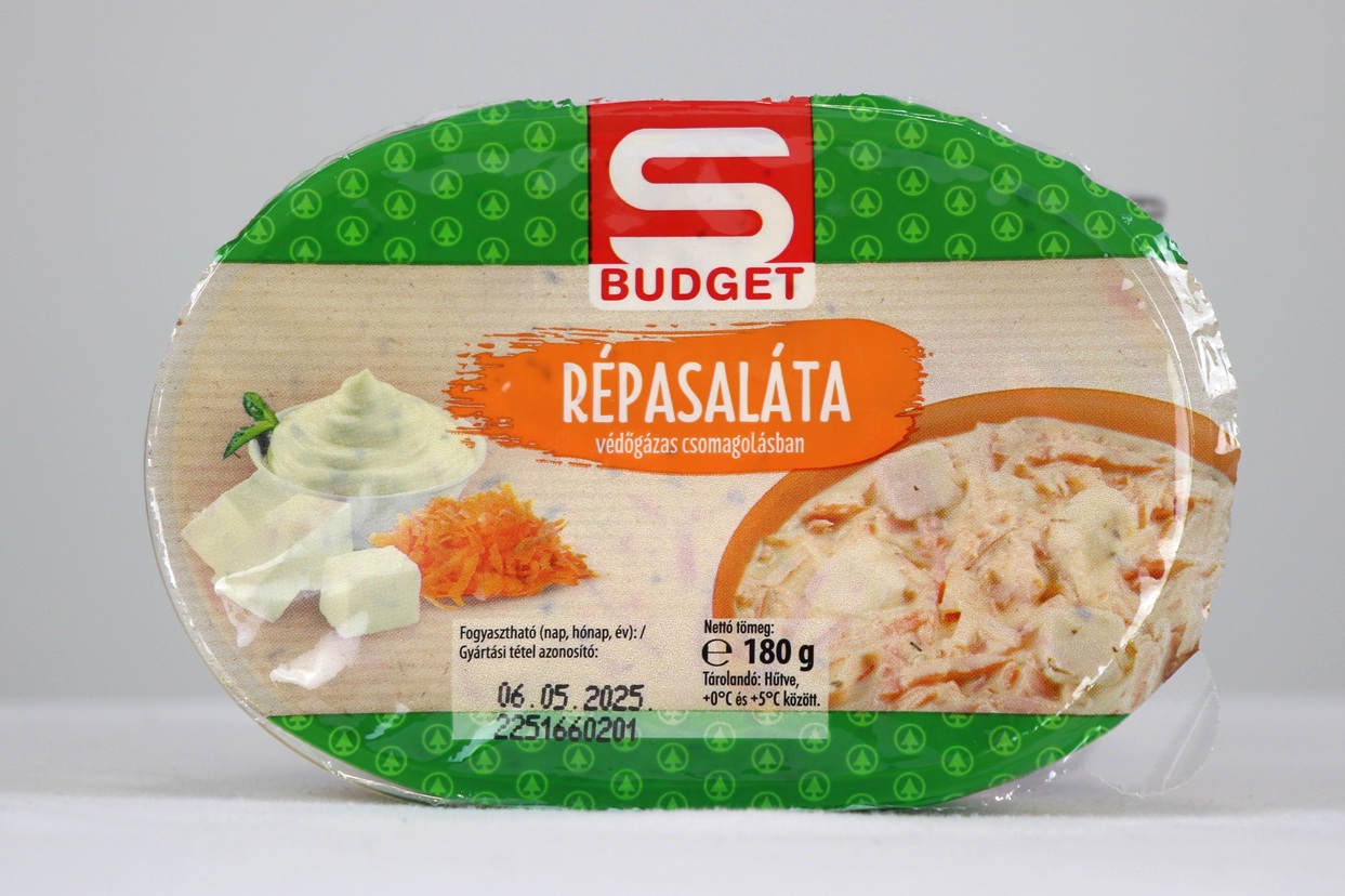 s_bud_repa.JPG