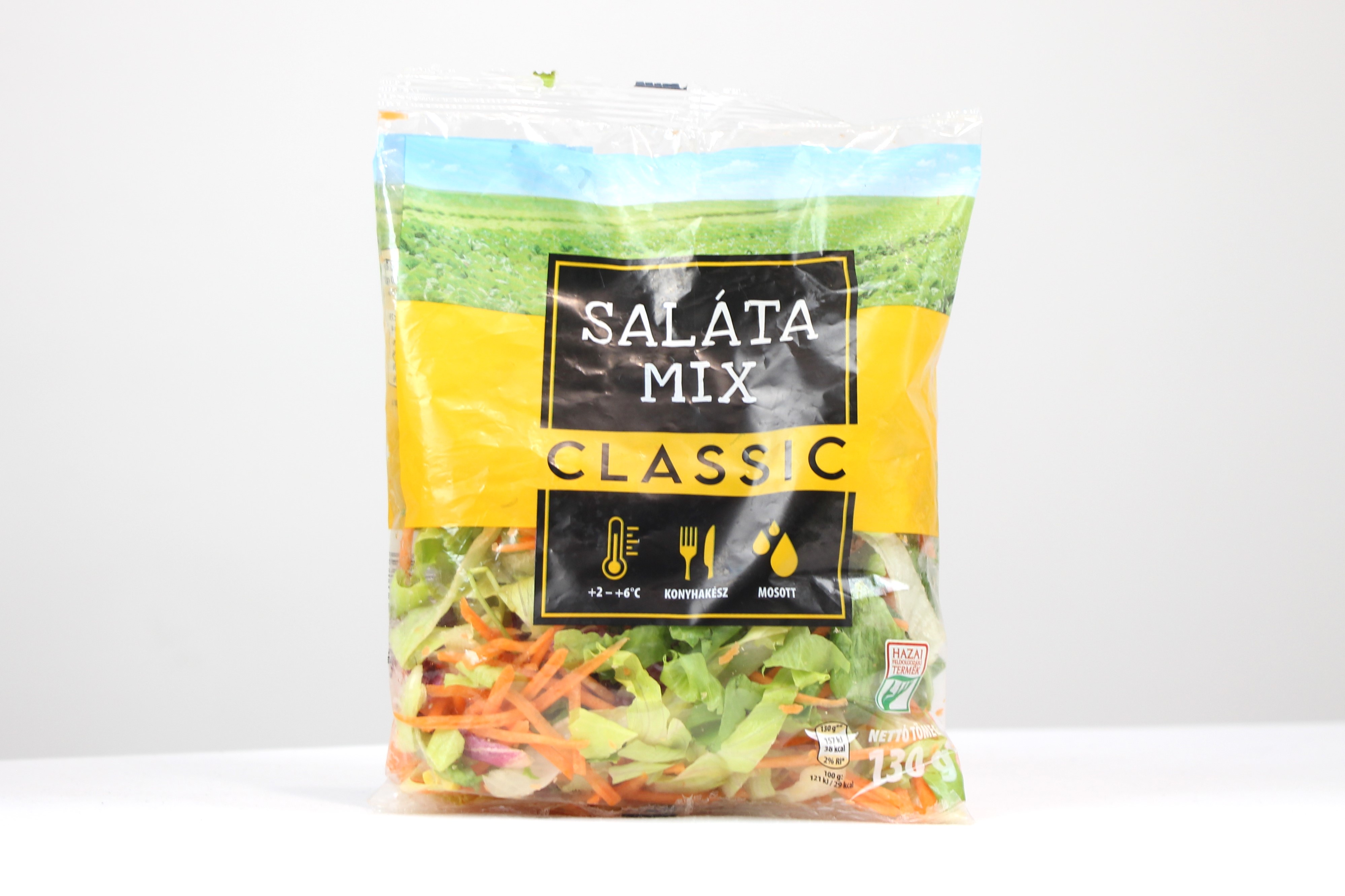 salata_mix_classic.JPG