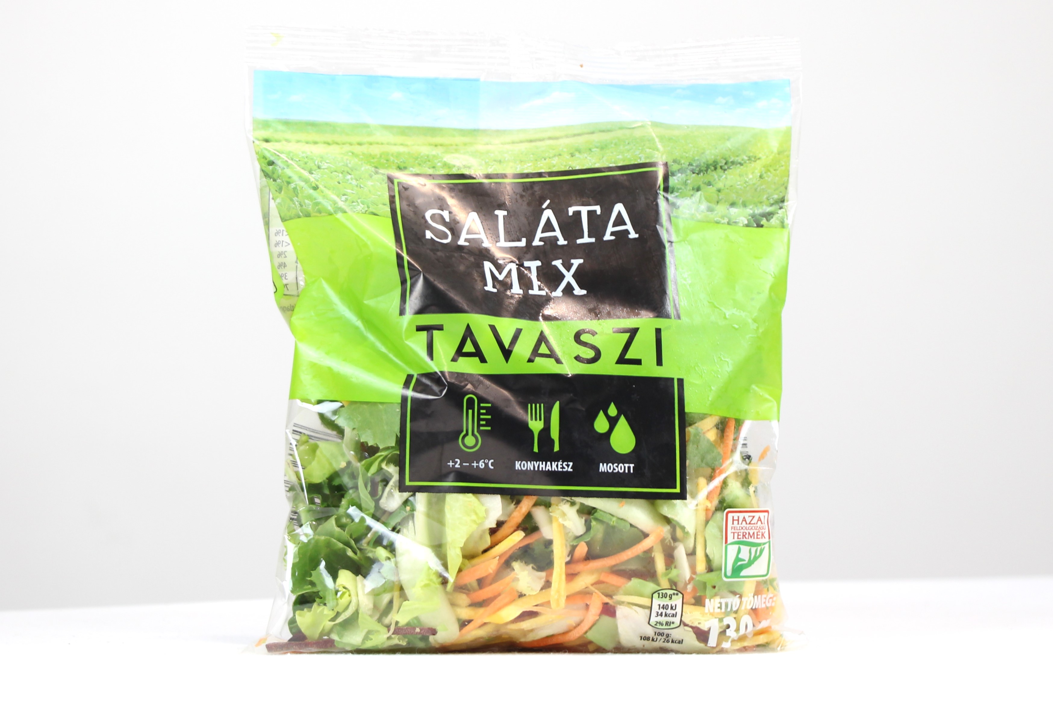 salata_mix_tavaszi.JPG