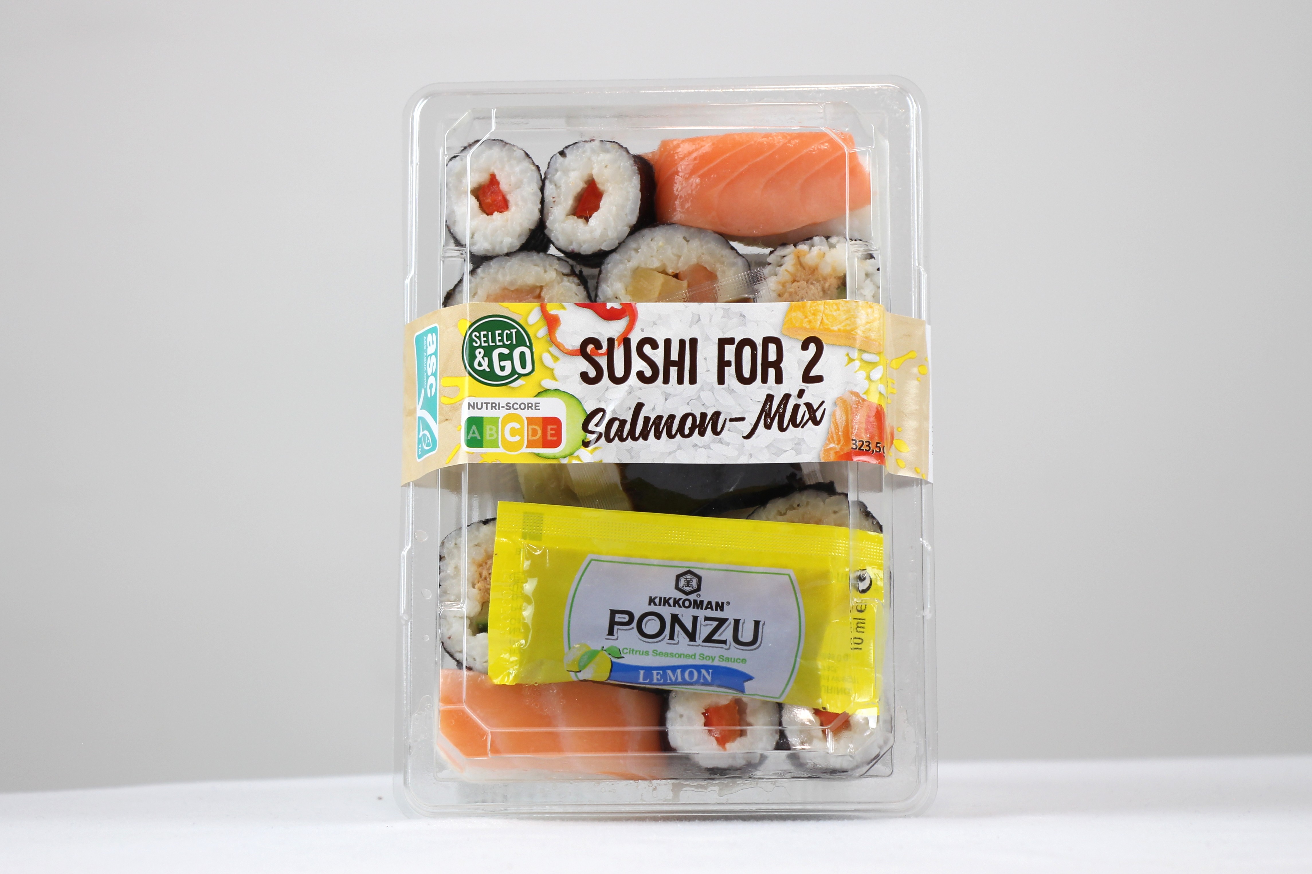 select_salmon.JPG