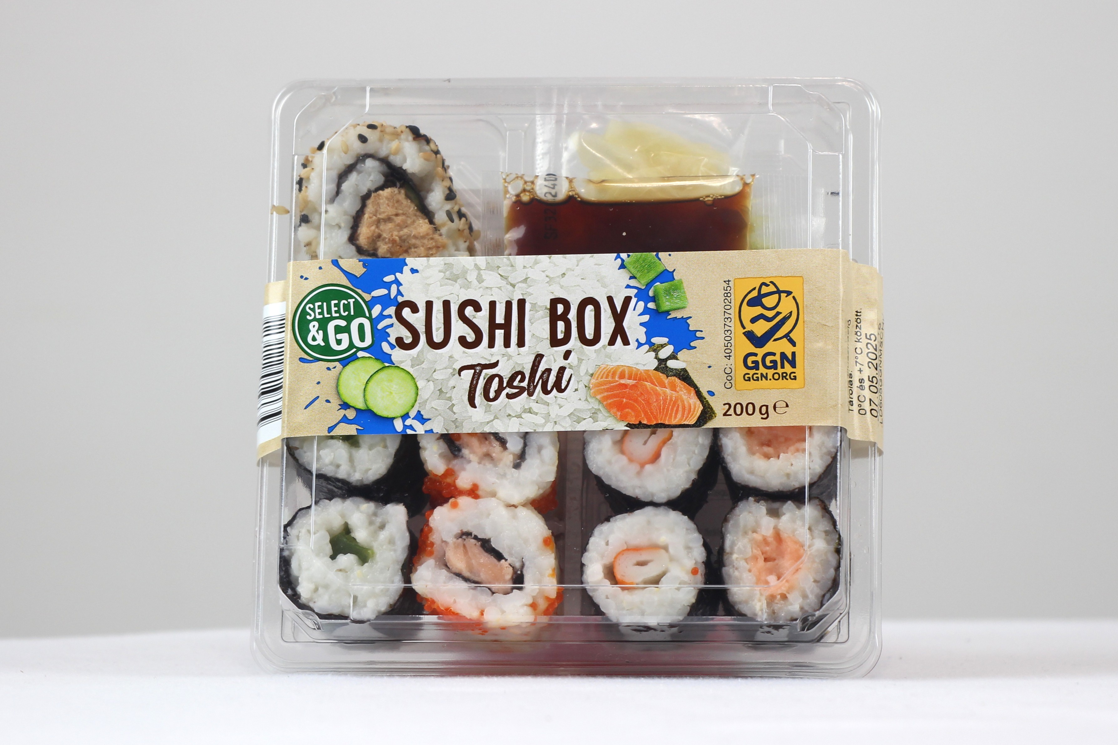 select_toshi.JPG