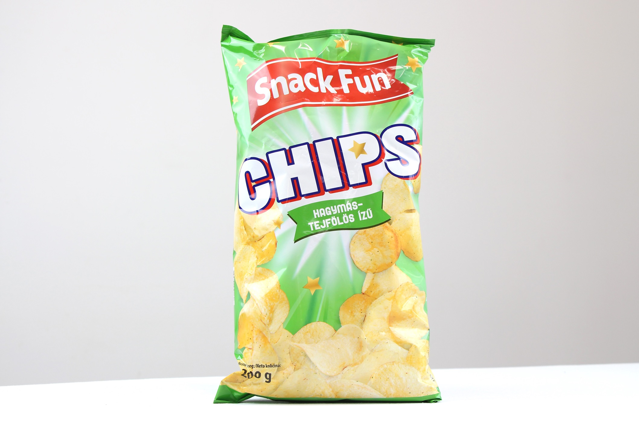 snack_fun_sima.JPG