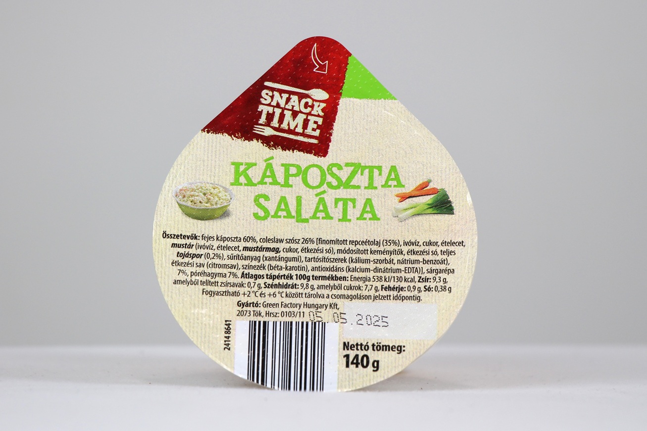 snack_time_kap.JPG
