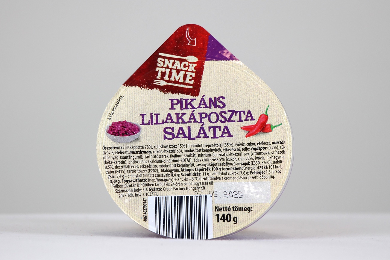 snack_time_pik_lilakap.JPG