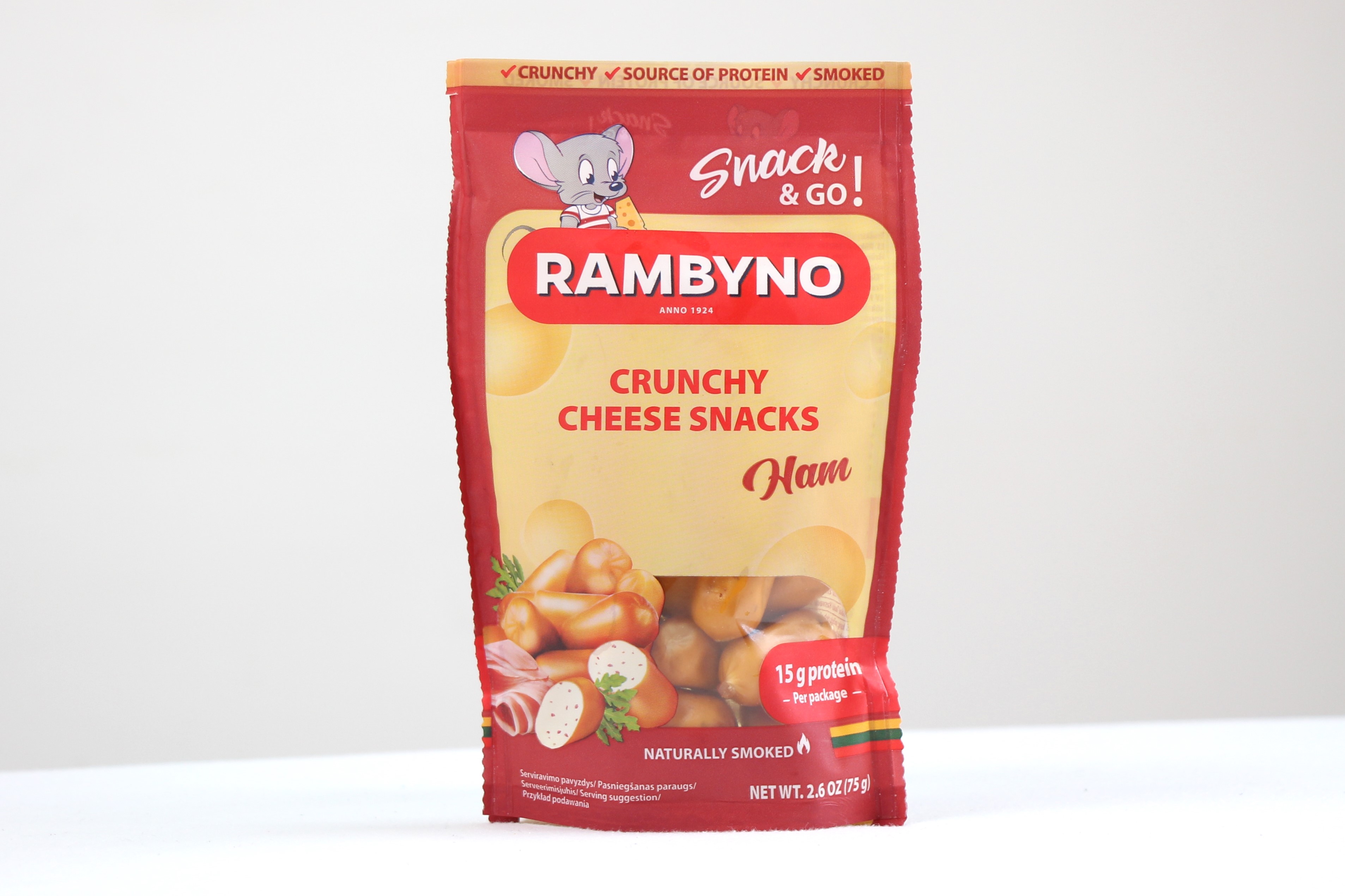 snackgo_rambyno.JPG