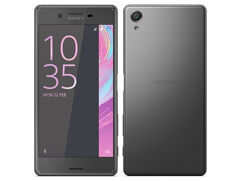 sony_xperia_xa_front_back_black.jpg