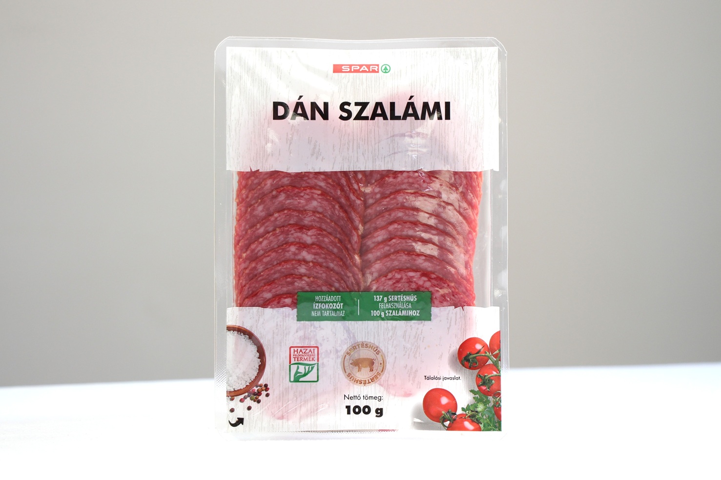 spar_27.JPG