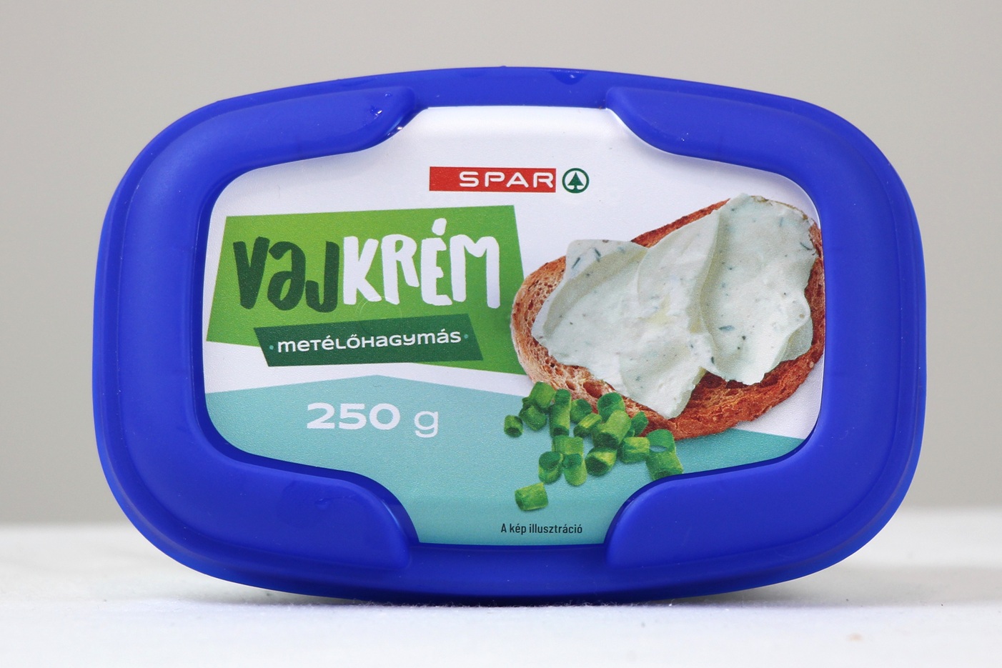 spar_30.JPG