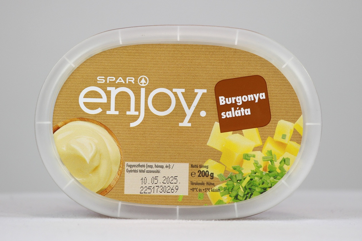 spar_burg.JPG
