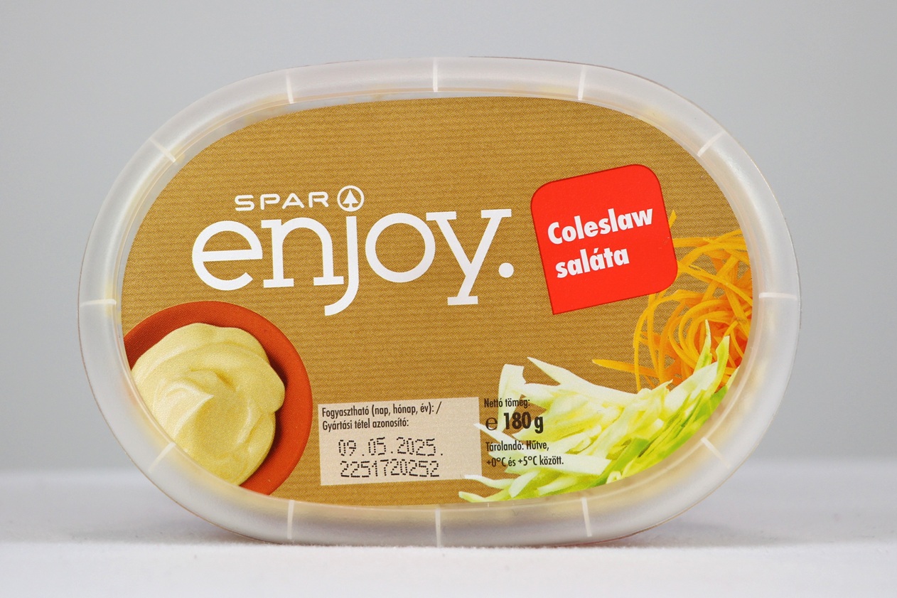 spar_coleslaw.JPG