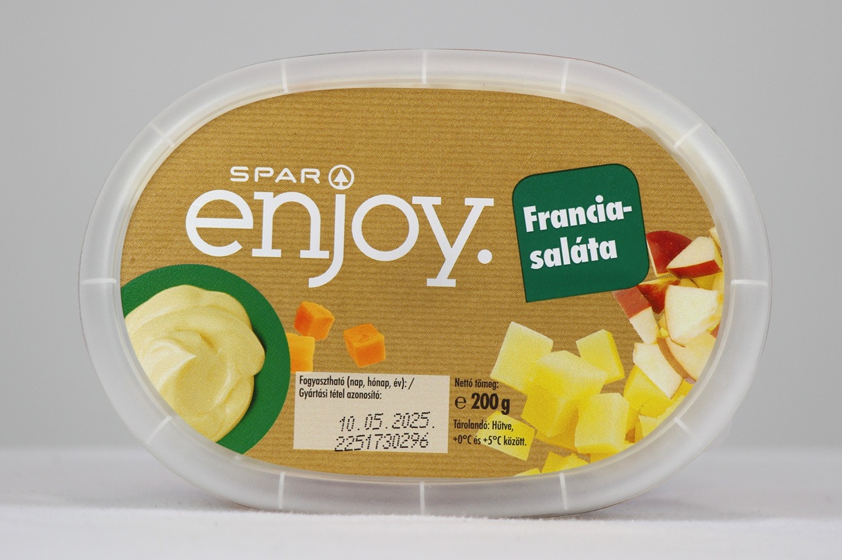 spar_francia.JPG