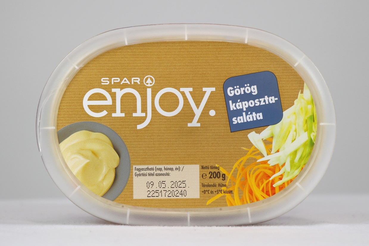 spar_gorog.JPG