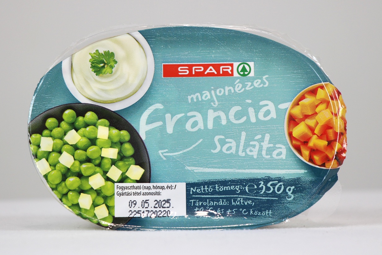 spar_maj_fr.JPG