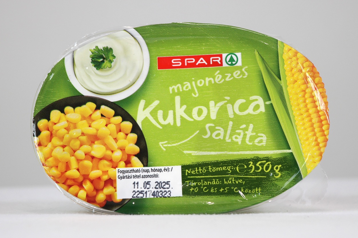 spar_maj_kuk.JPG