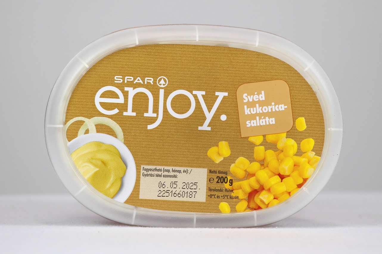 spar_sved_kuk.JPG