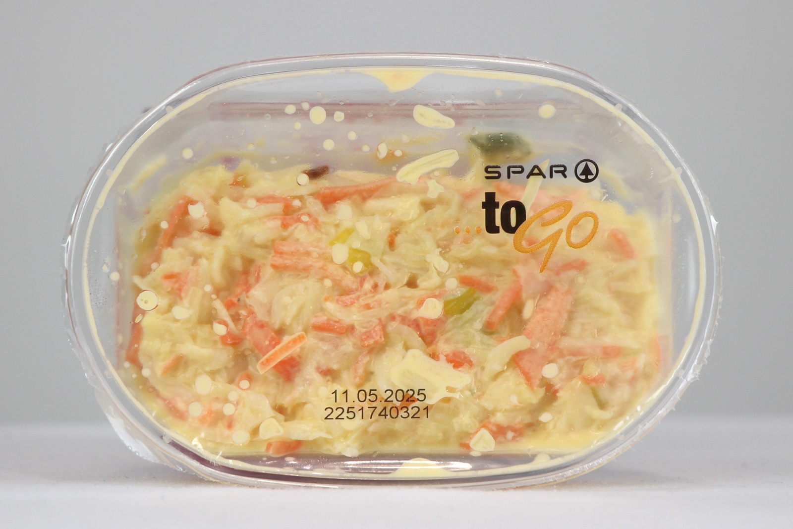 spar_to_go_2.JPG