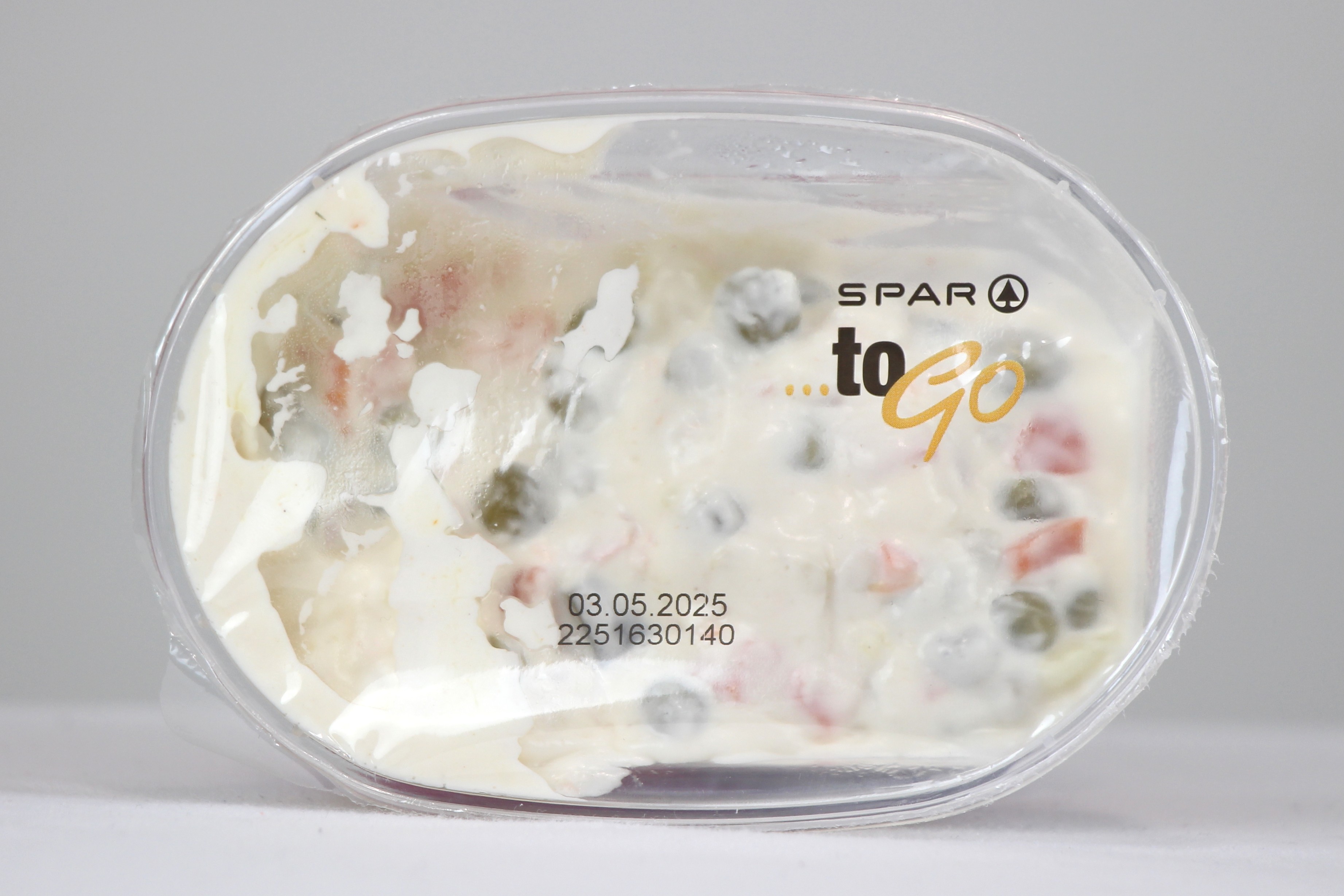 spar_to_go_3.JPG