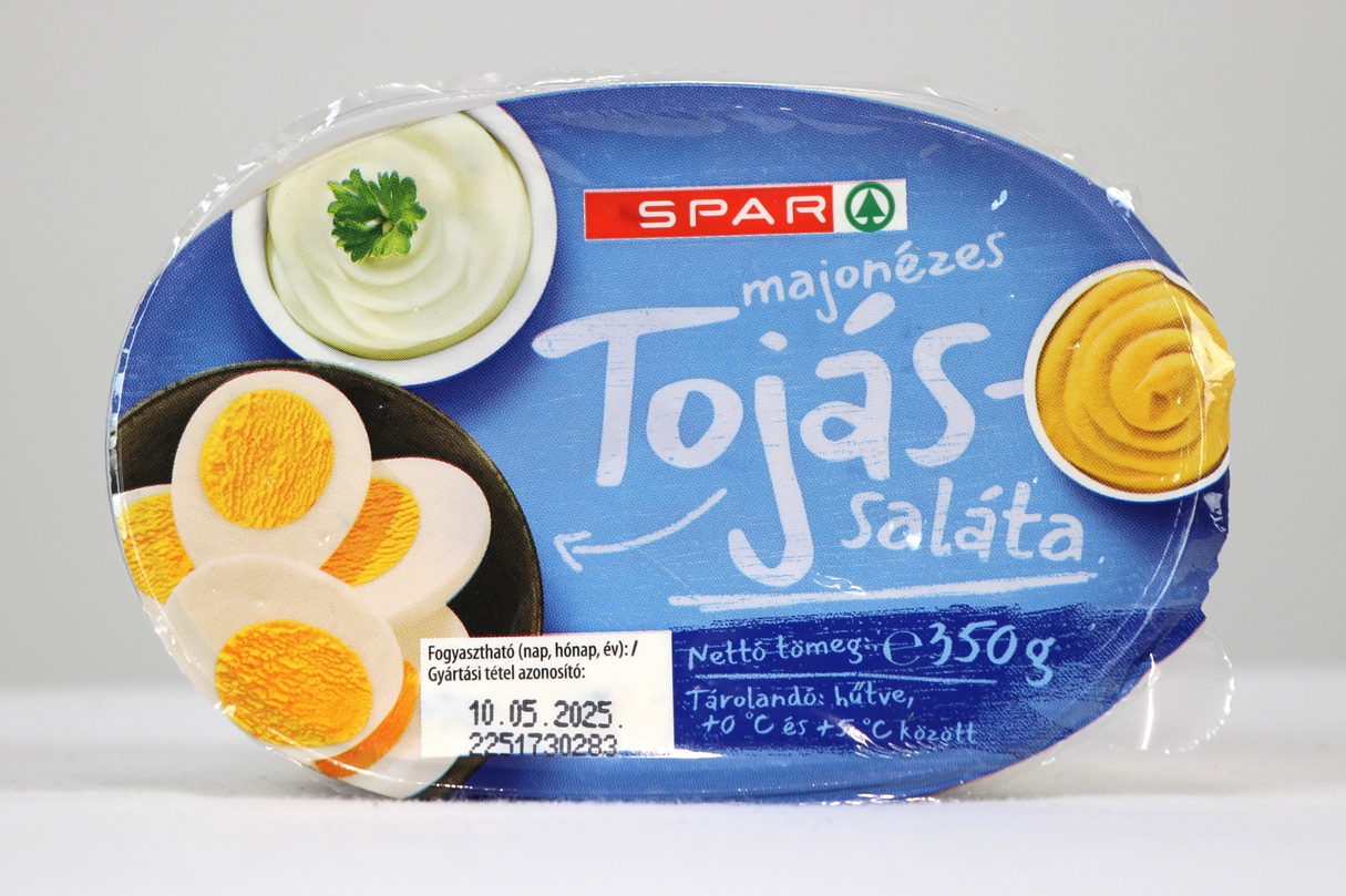 spar_tojas.JPG
