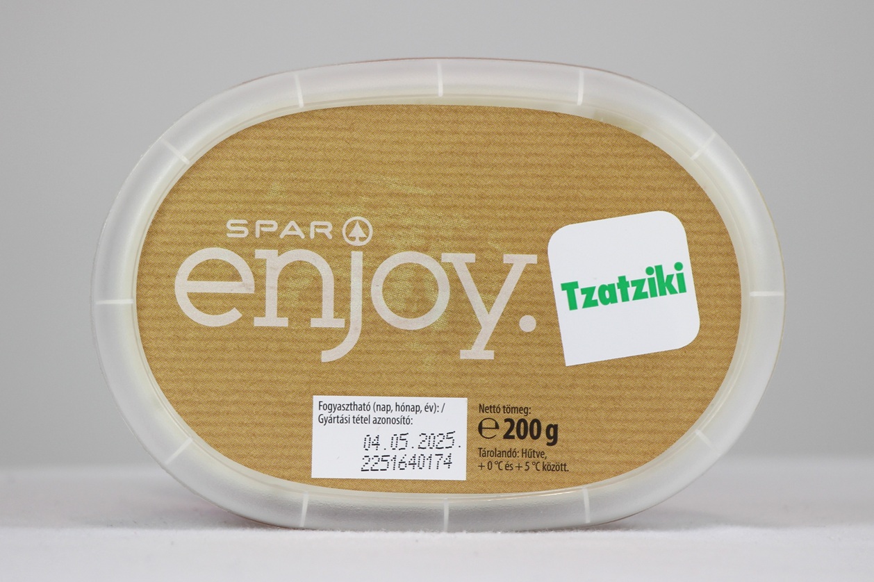spar_tzatziki.JPG