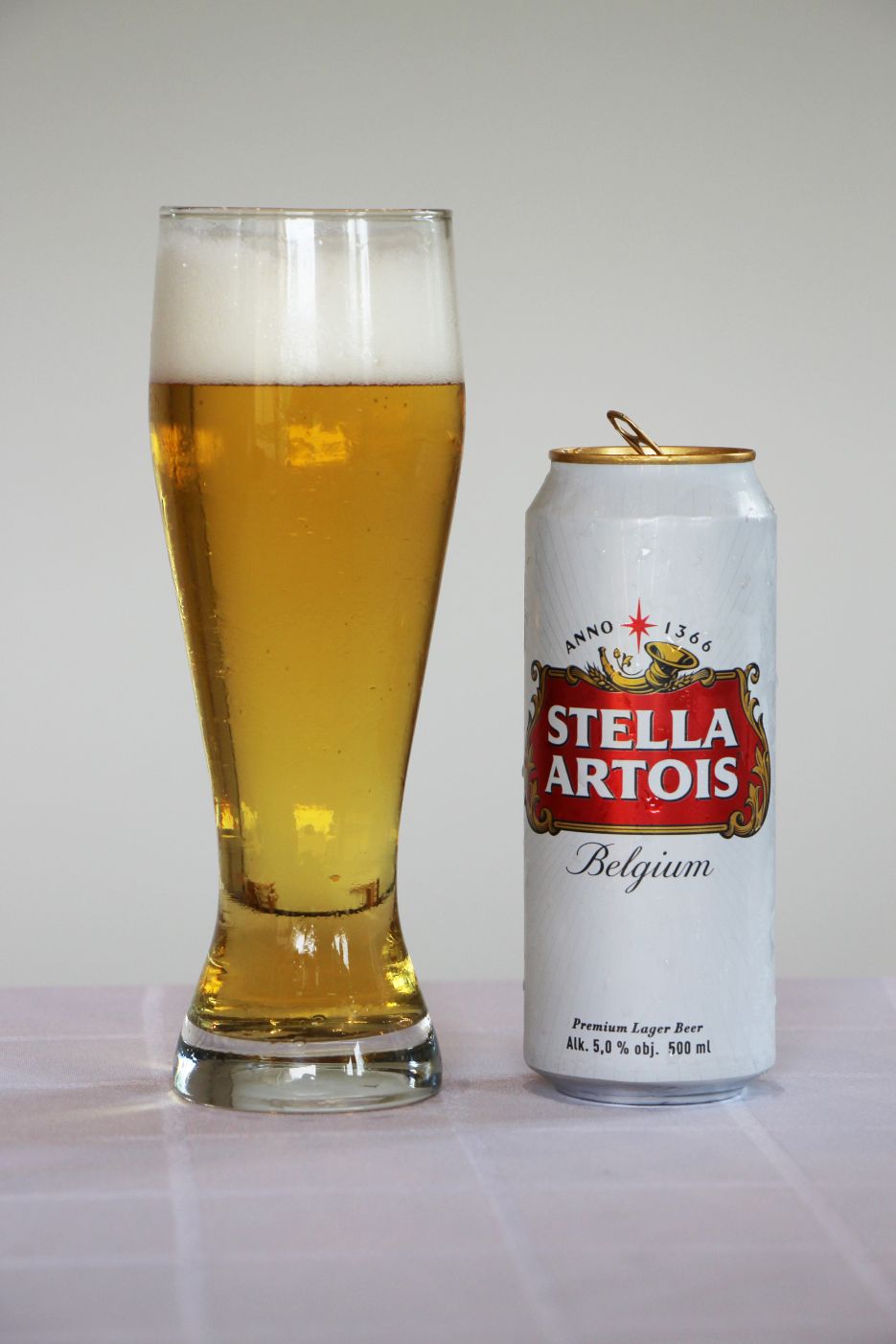 stella.jpg