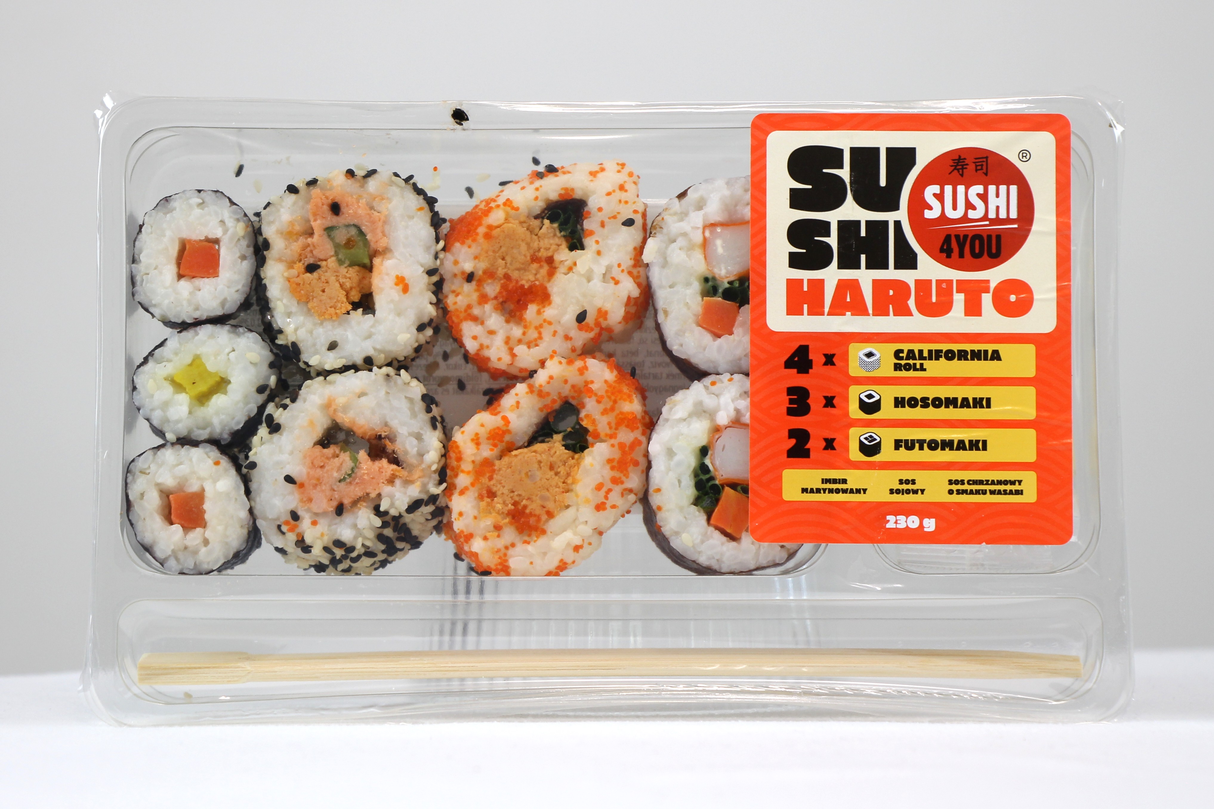sushi4you_haruto.JPG