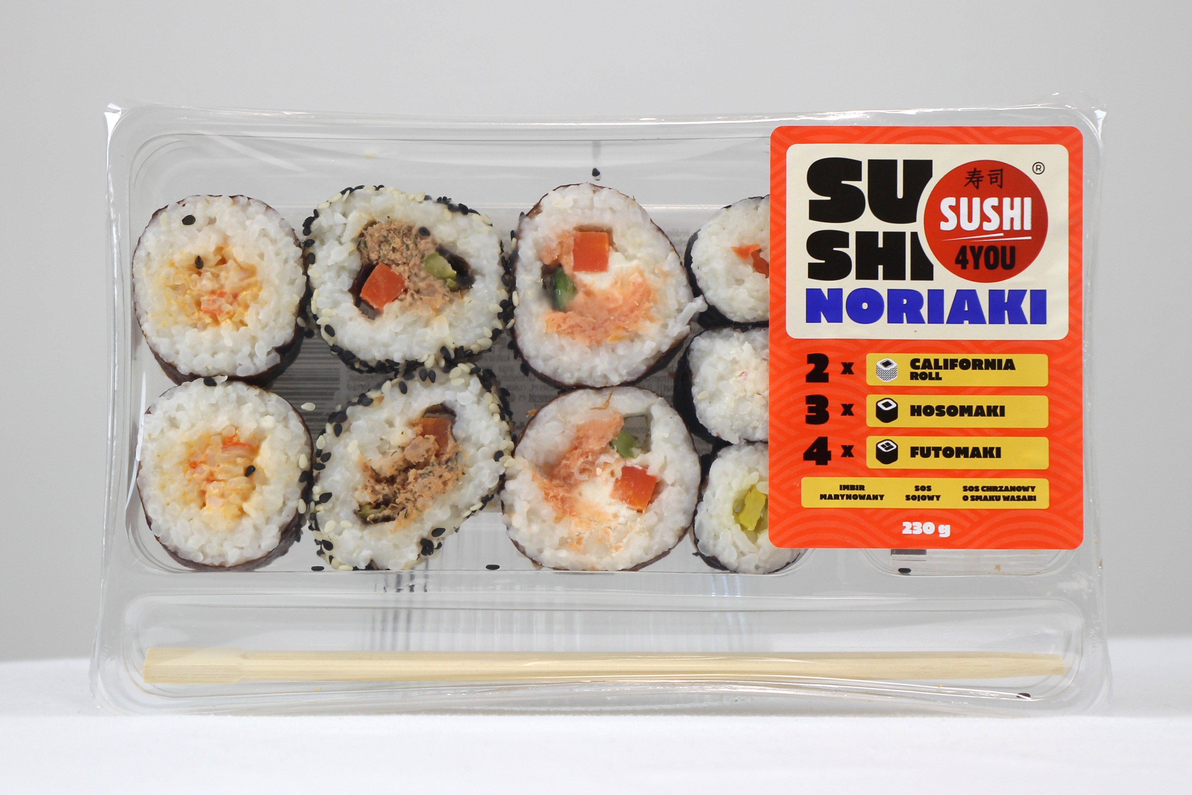 sushi4you_noriaki.JPG